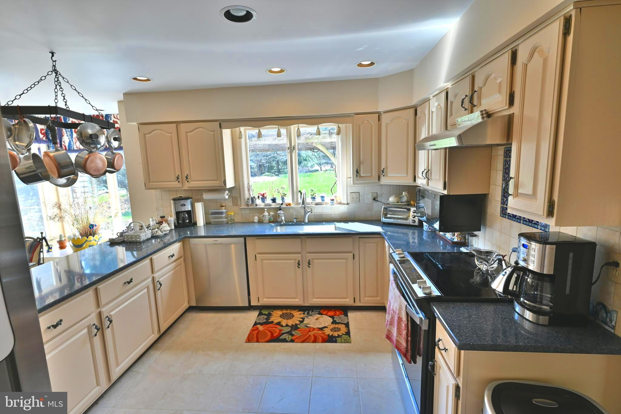 27 Raphael Road Hockessin, DE 19707 - Photo 23 of 72 Gallery Image 23