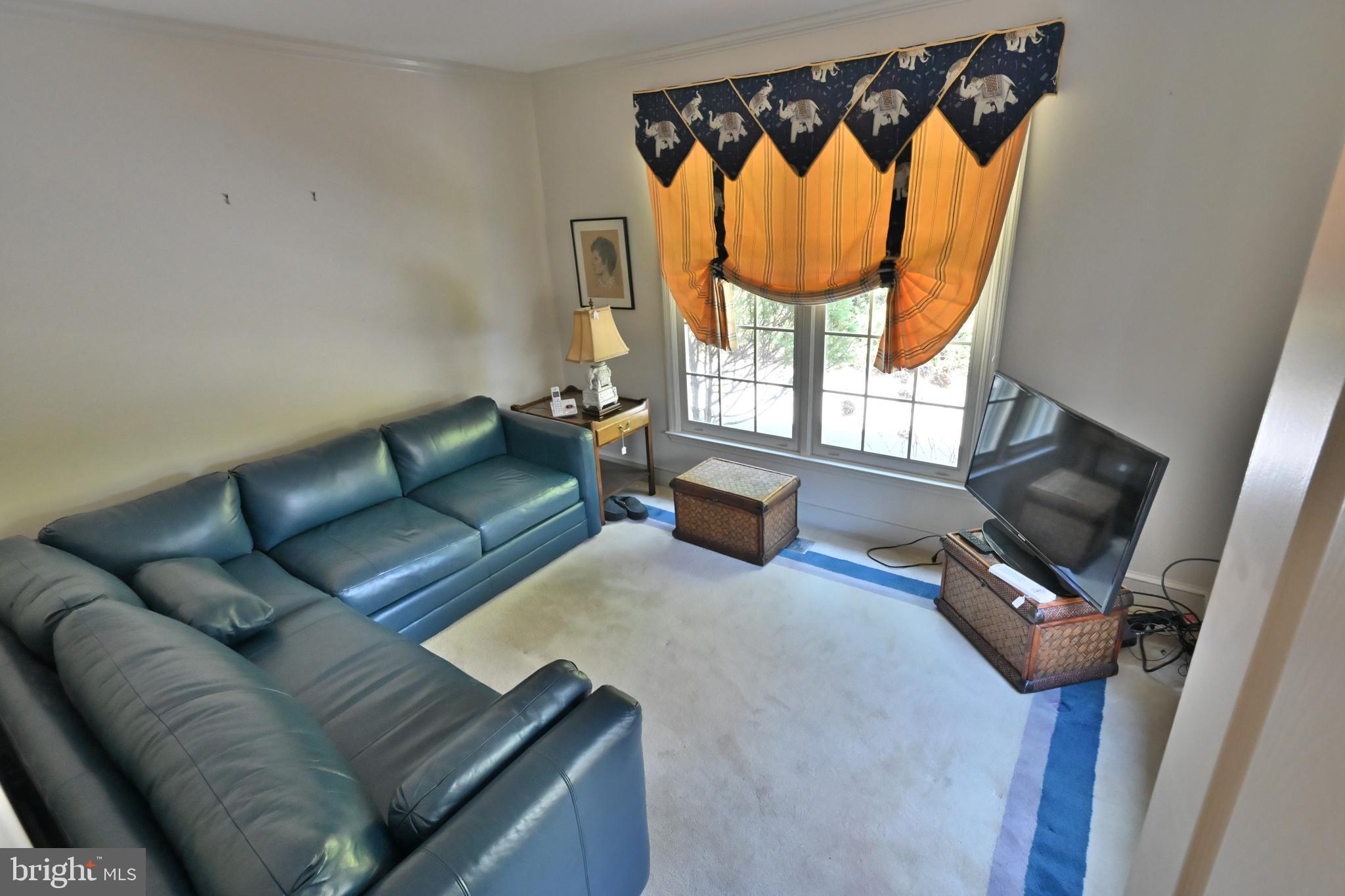 27 Raphael Road Hockessin, DE 19707 - Photo 24 of 72 Gallery Image 24