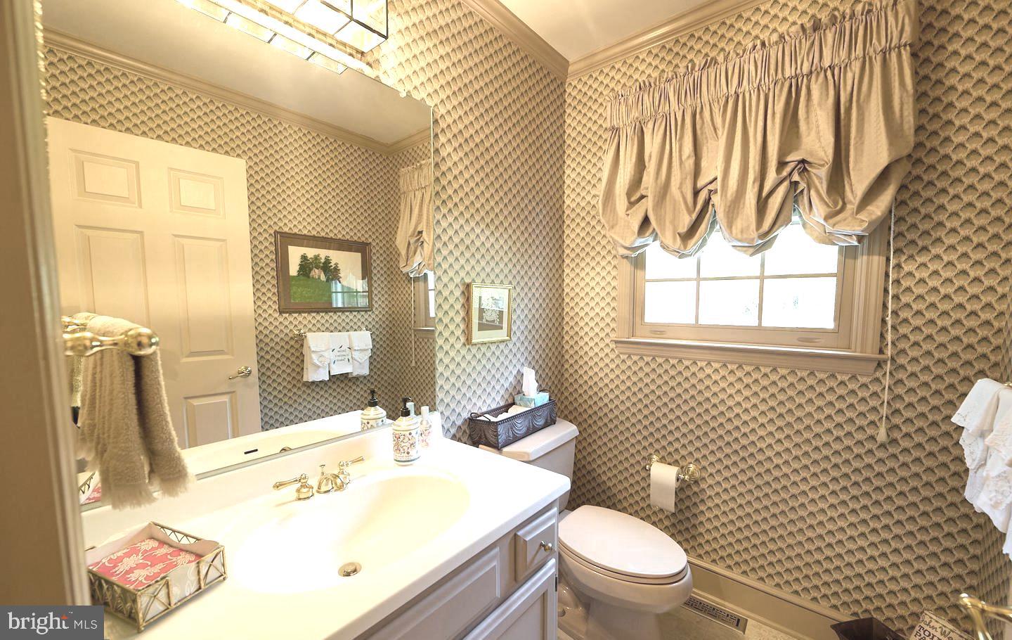 27 Raphael Road Hockessin, DE 19707 - Photo 26 of 72 Gallery Image 26
