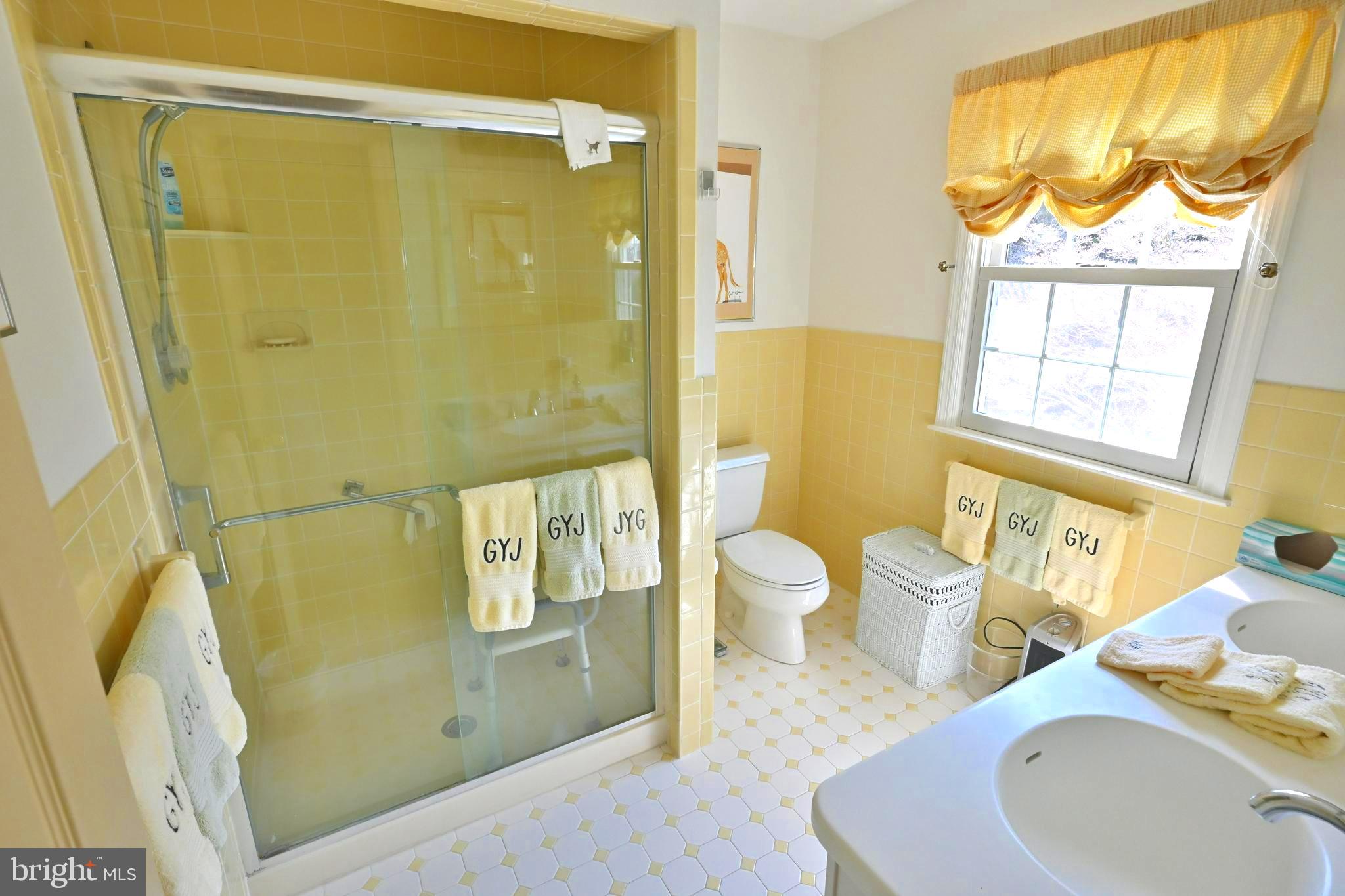 27 Raphael Road Hockessin, DE 19707 - Photo 31 of 72 Gallery Image 31
