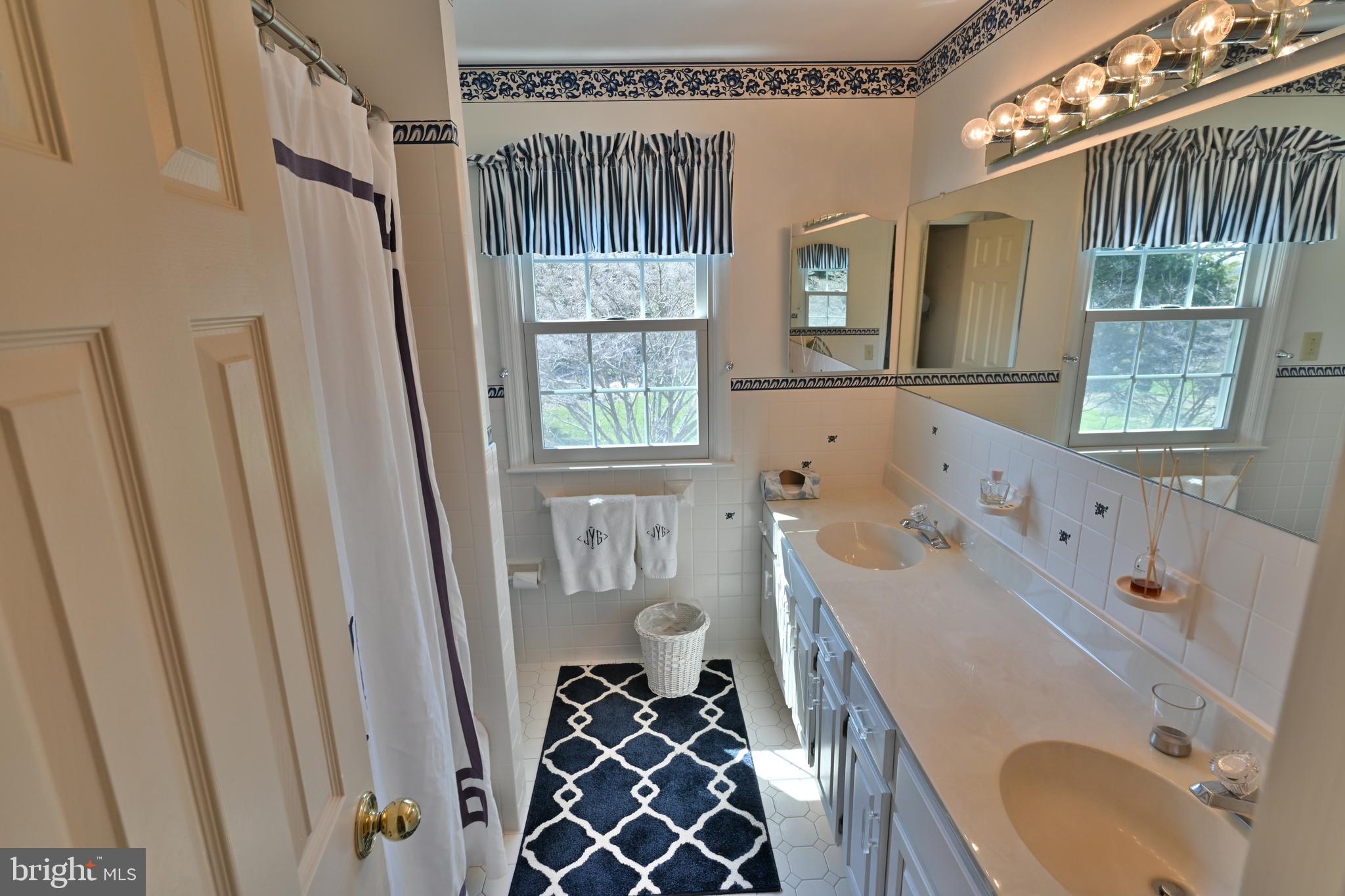 27 Raphael Road Hockessin, DE 19707 - Photo 33 of 72 Gallery Image 33