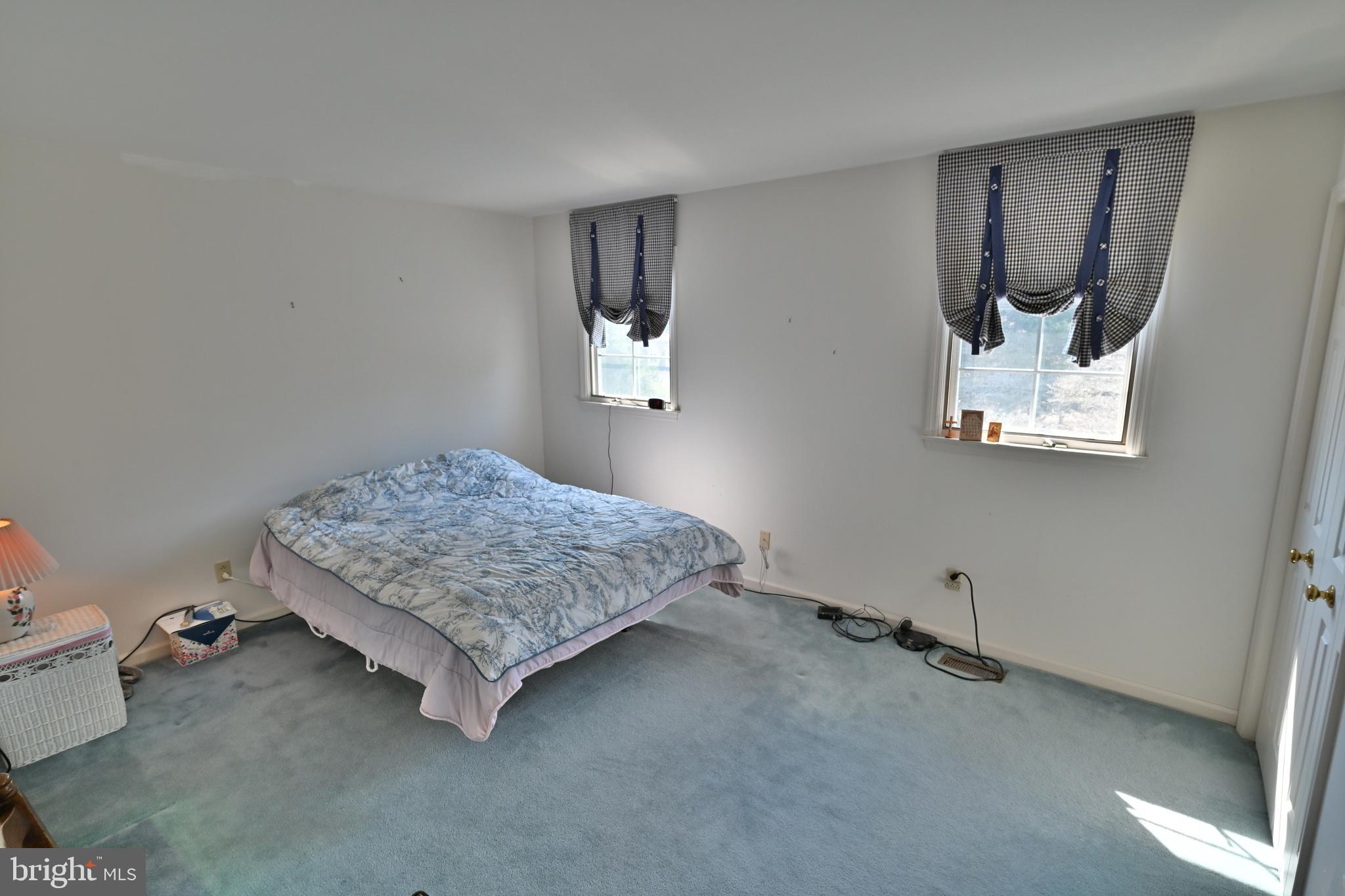 27 Raphael Road Hockessin, DE 19707 - Photo 37 of 72 Gallery Image 37