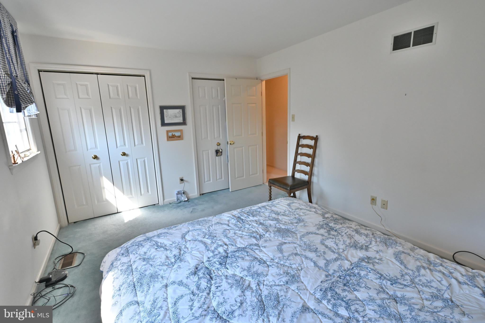 27 Raphael Road Hockessin, DE 19707 - Photo 38 of 72 Gallery Image 38