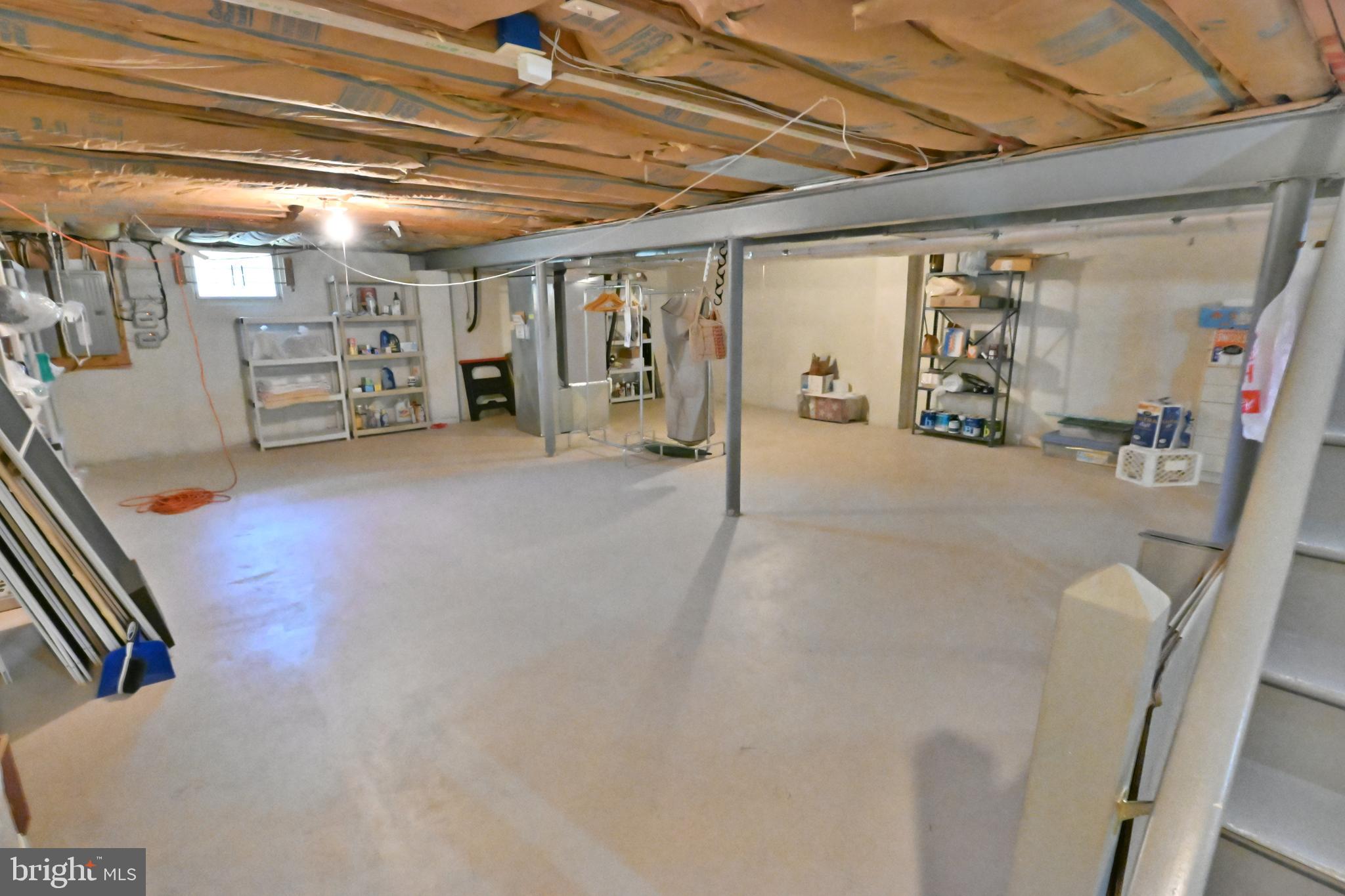 27 Raphael Road Hockessin, DE 19707 - Photo 42 of 72 Gallery Image 42