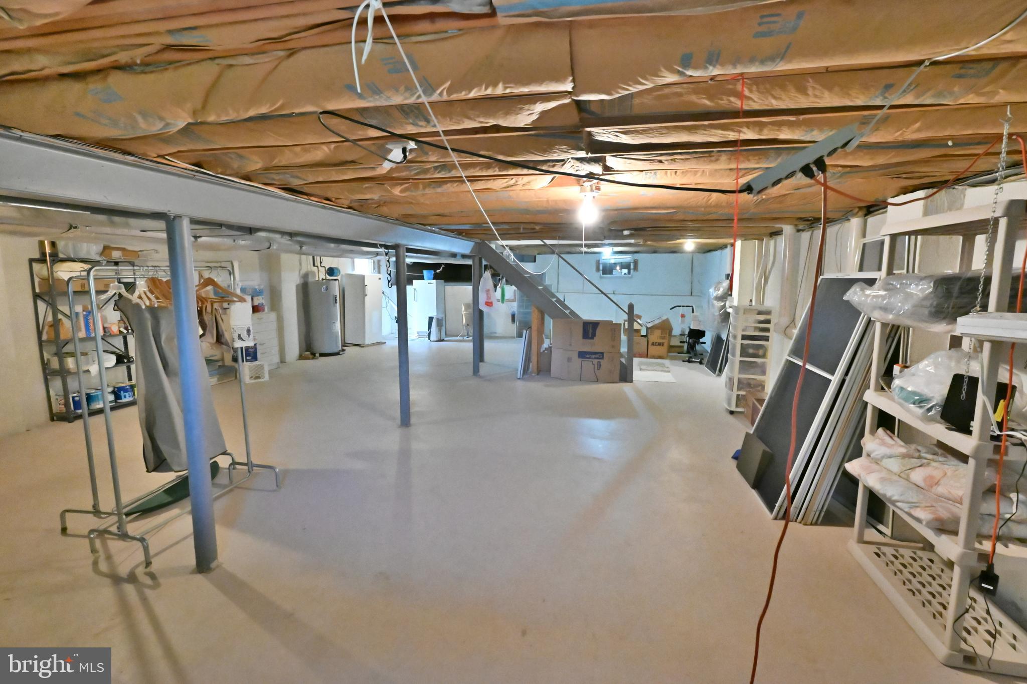 27 Raphael Road Hockessin, DE 19707 - Photo 46 of 72 Gallery Image 46