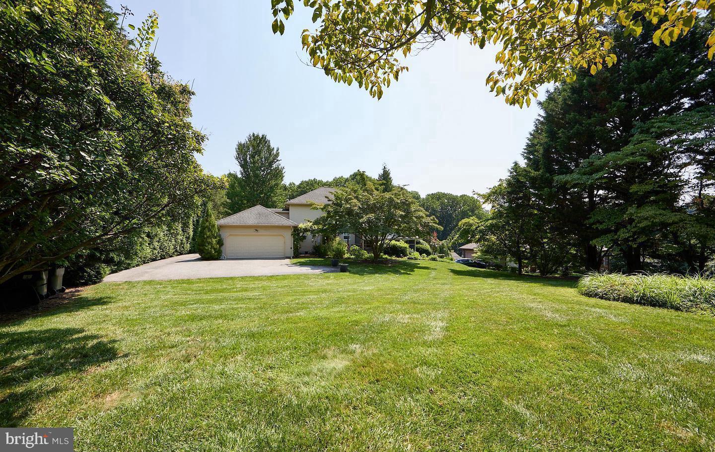 27 Raphael Road Hockessin, DE 19707 - Photo 50 of 72 Gallery Image 50
