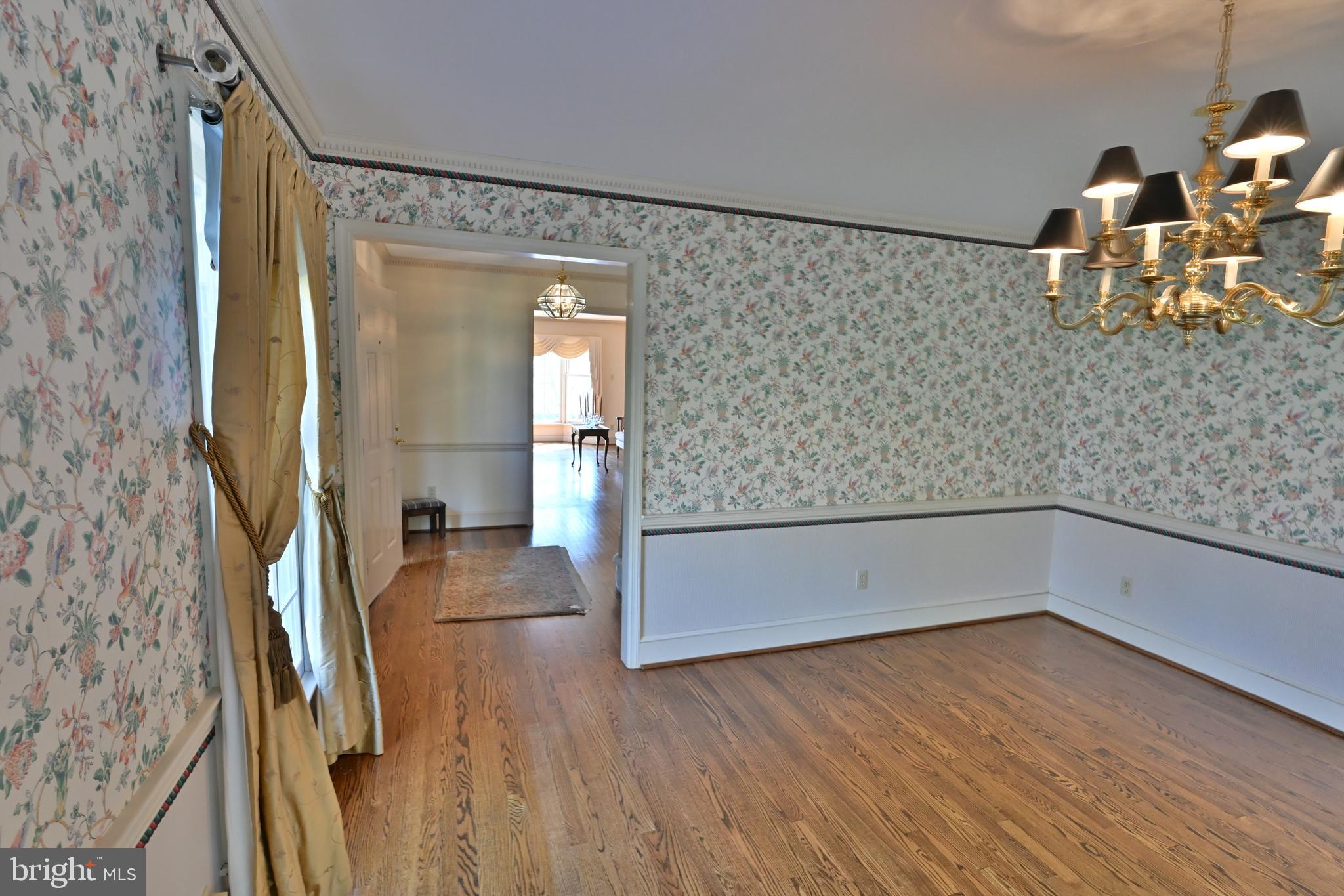 27 Raphael Road Hockessin, DE 19707 - Photo 5 of 72 Gallery Image 5