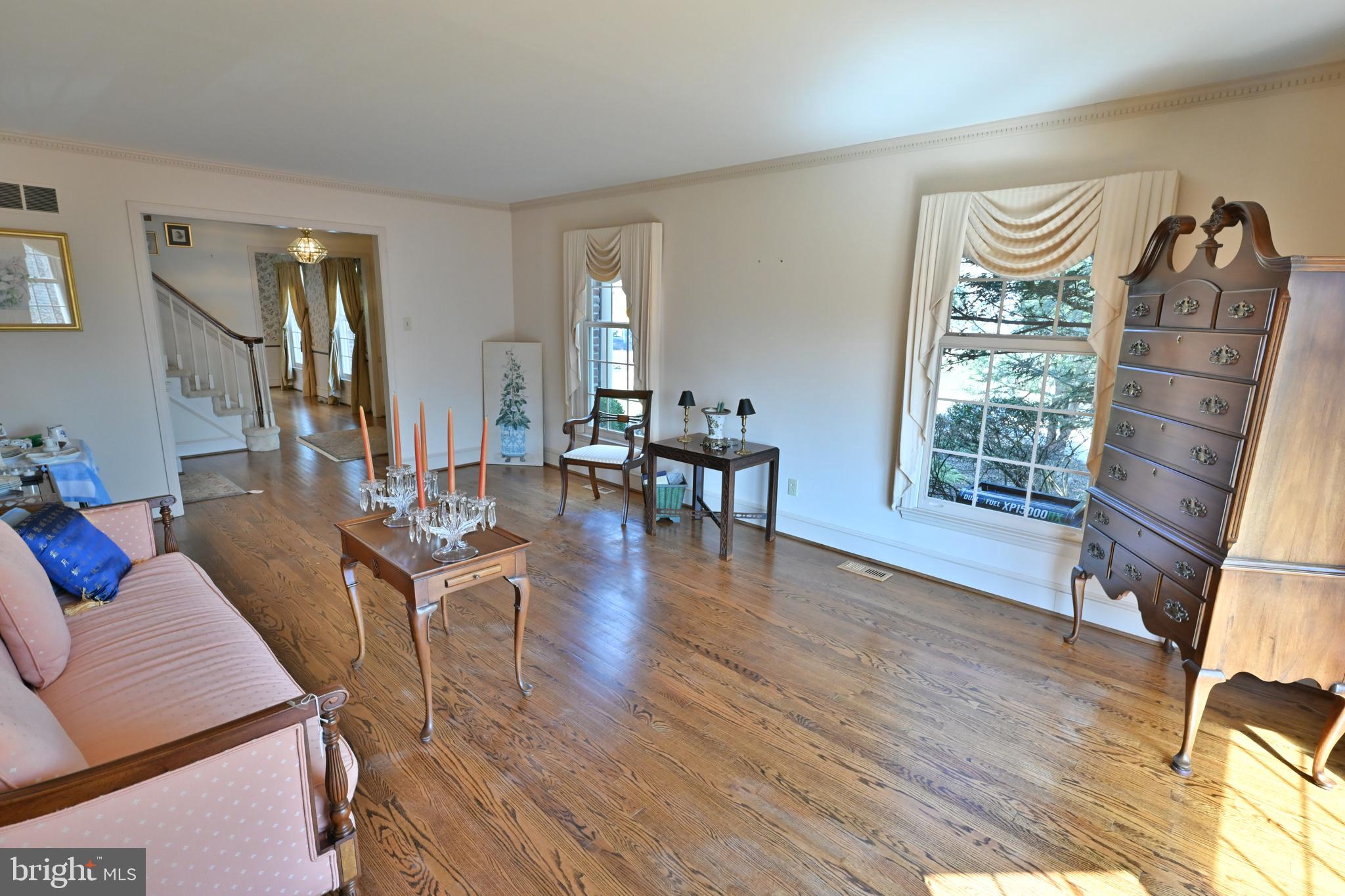 27 Raphael Road Hockessin, DE 19707 - Photo 6 of 72 Gallery Image 6