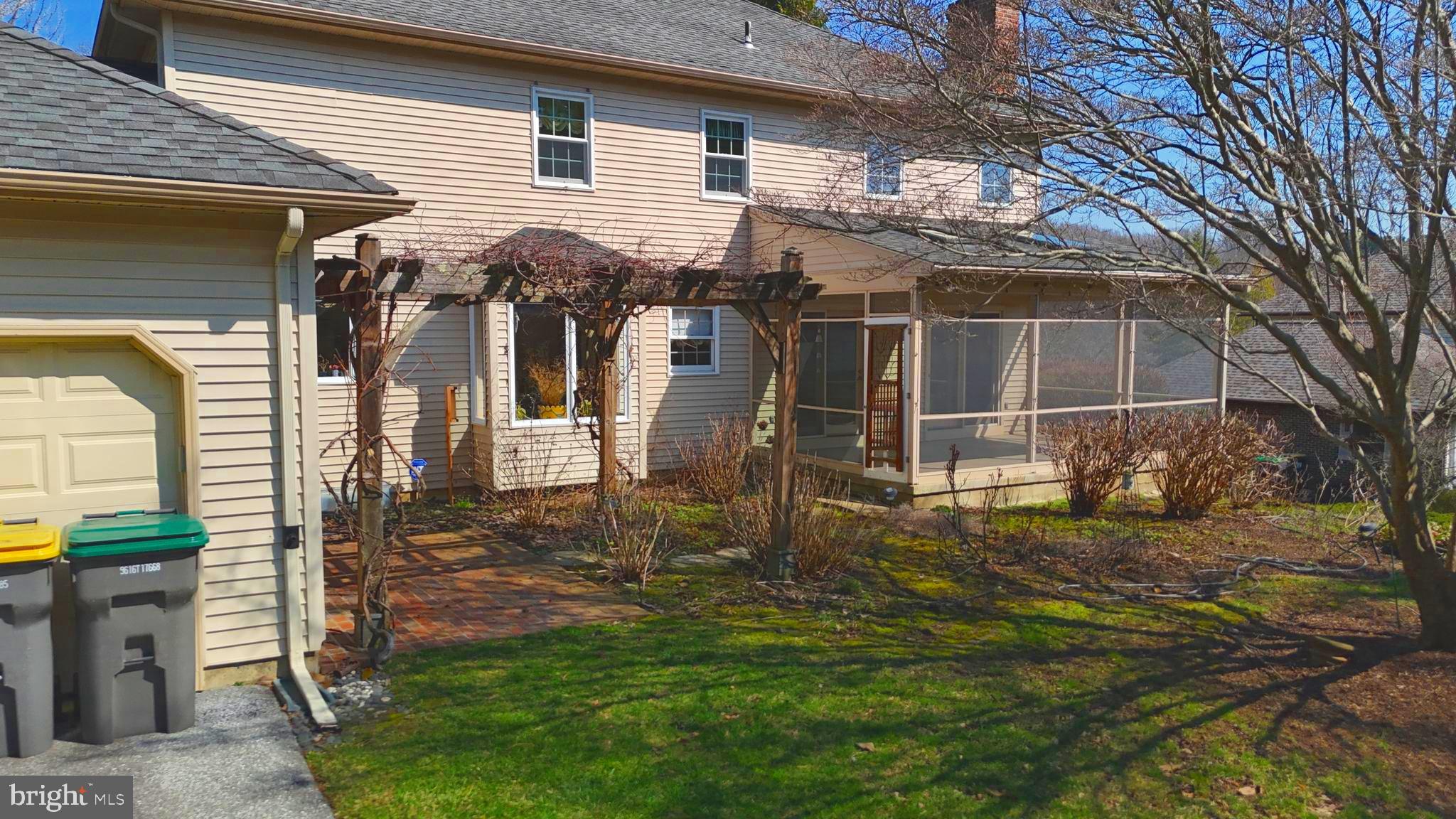 27 Raphael Road Hockessin, DE 19707 - Photo 62 of 72 Gallery Image 62