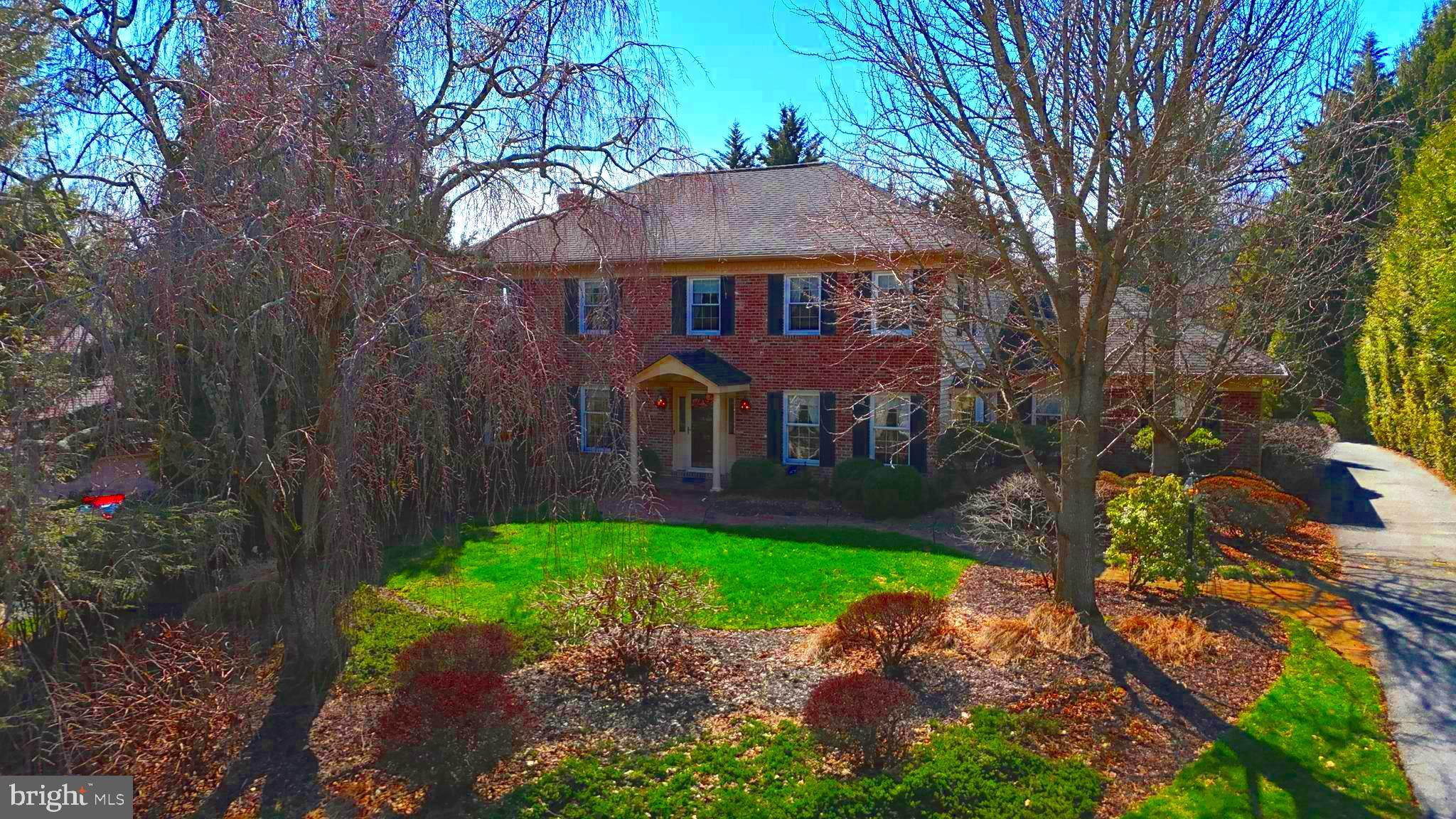 27 Raphael Road Hockessin, DE 19707 - Photo 69 of 72 Gallery Image 69