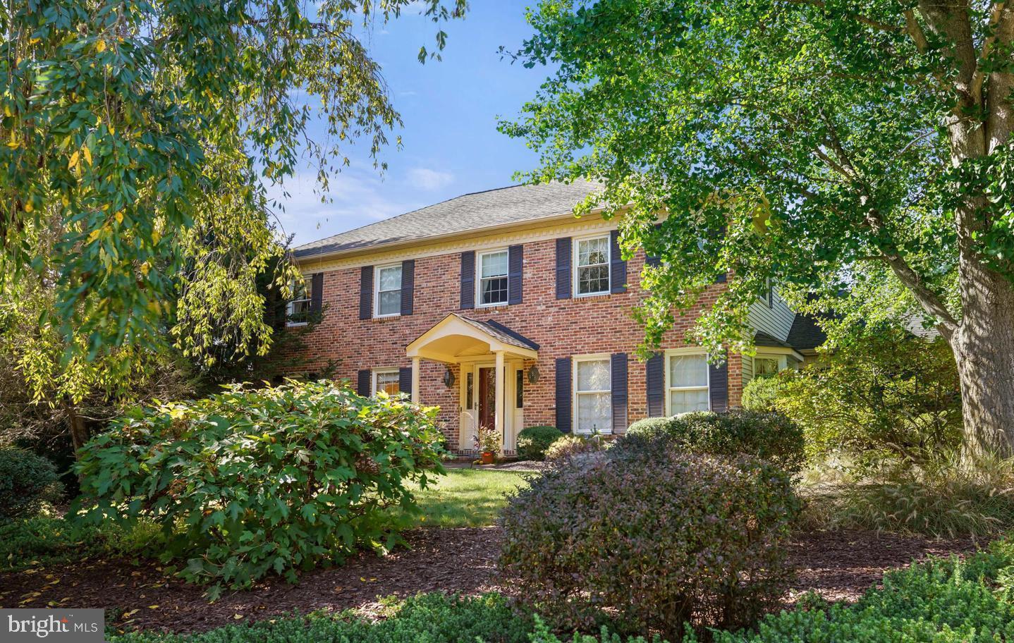 27 Raphael Road Hockessin, DE 19707 - Photo 71 of 72 Gallery Image 71