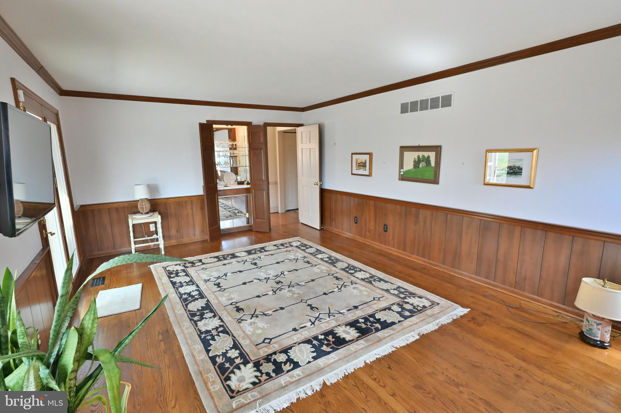 27 Raphael Road Hockessin, DE 19707 - Photo 8 of 72 Gallery Image 8