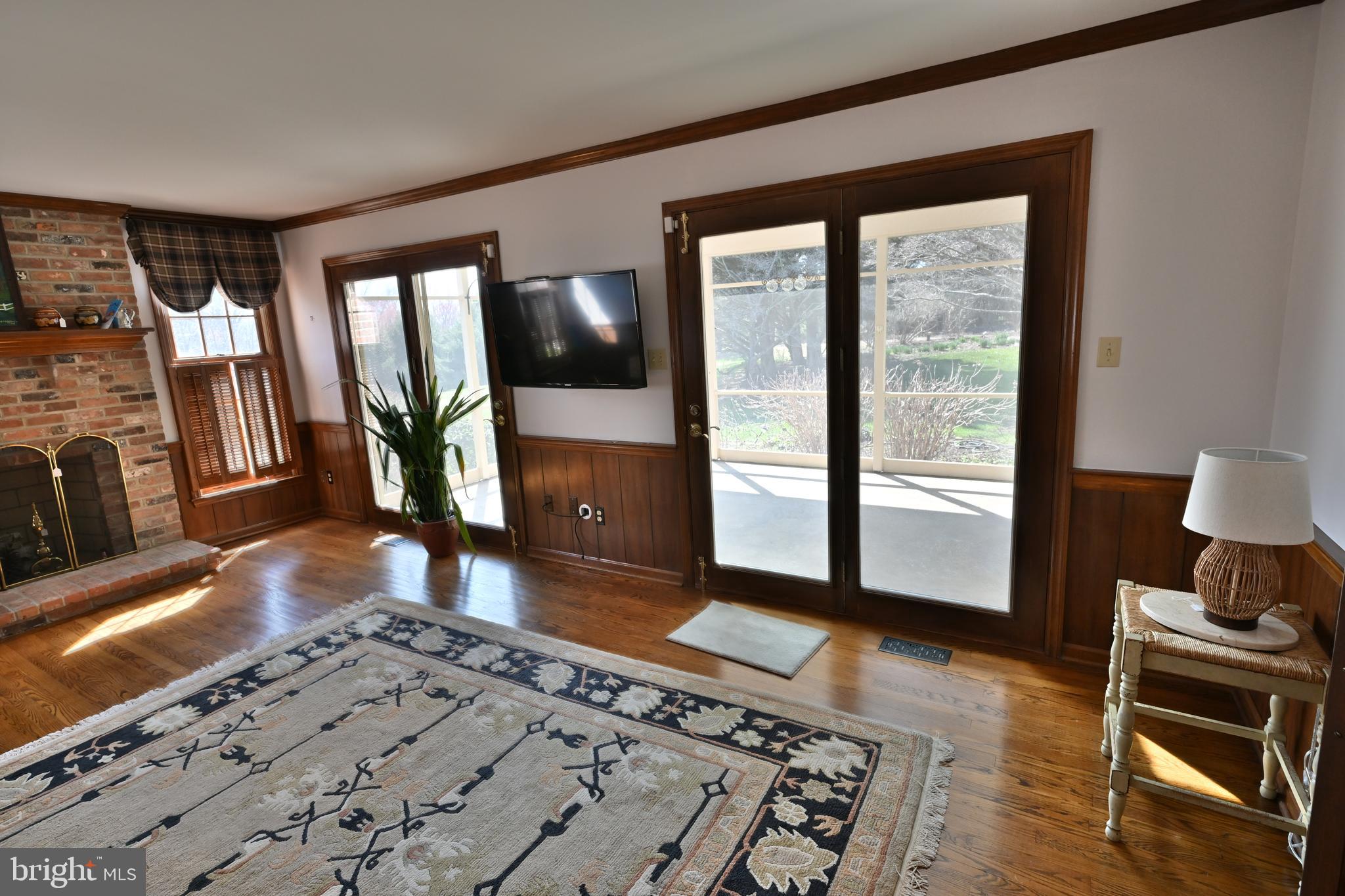 27 Raphael Road Hockessin, DE 19707 - Photo 10 of 72 Gallery Image 10