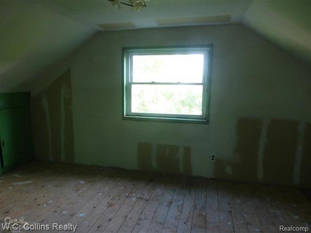 12240 Bryce Road Emmett, MI 48022 - Photo 16 of 24 16.JPG