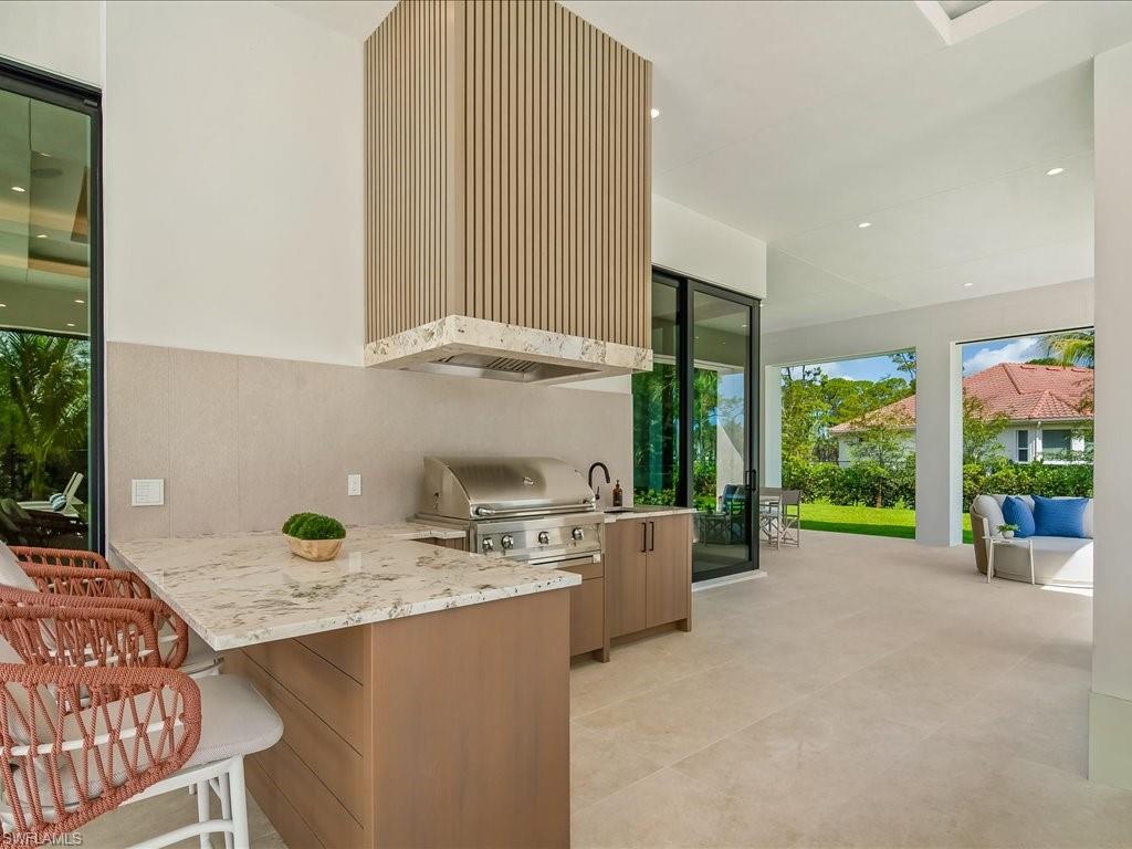 500 Ridge Drive Naples, FL 34108 - Photo 48 of 50