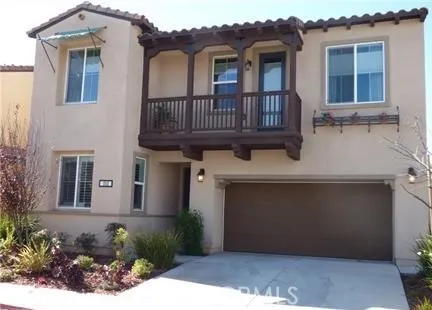 $4,995 | 1121 North Ventana Lane, Placentia, CA 92870
