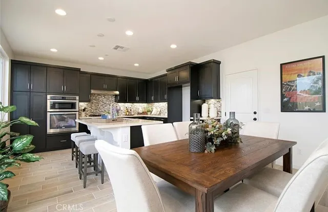 $4,995 | 1121 North Ventana Lane, Placentia, CA 92870