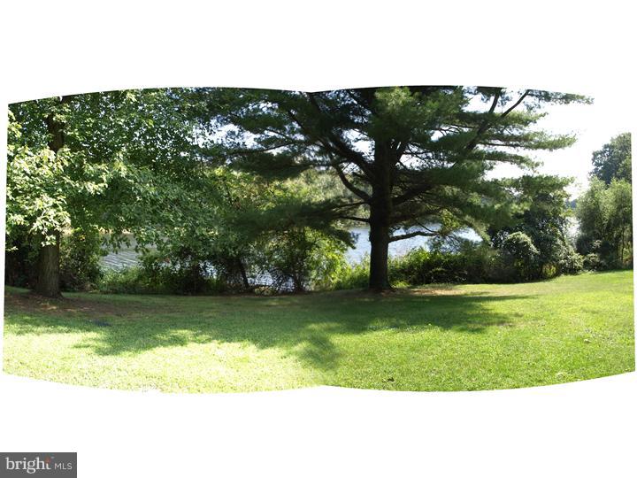 338 Moods Road Monroeville, NJ 08343 - Photo 12 of 13 View