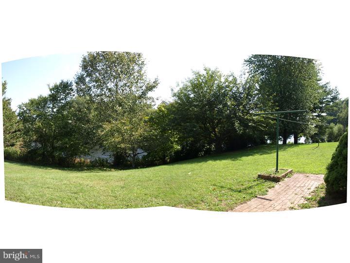 338 Moods Road Monroeville, NJ 08343 - Photo 13 of 13 View