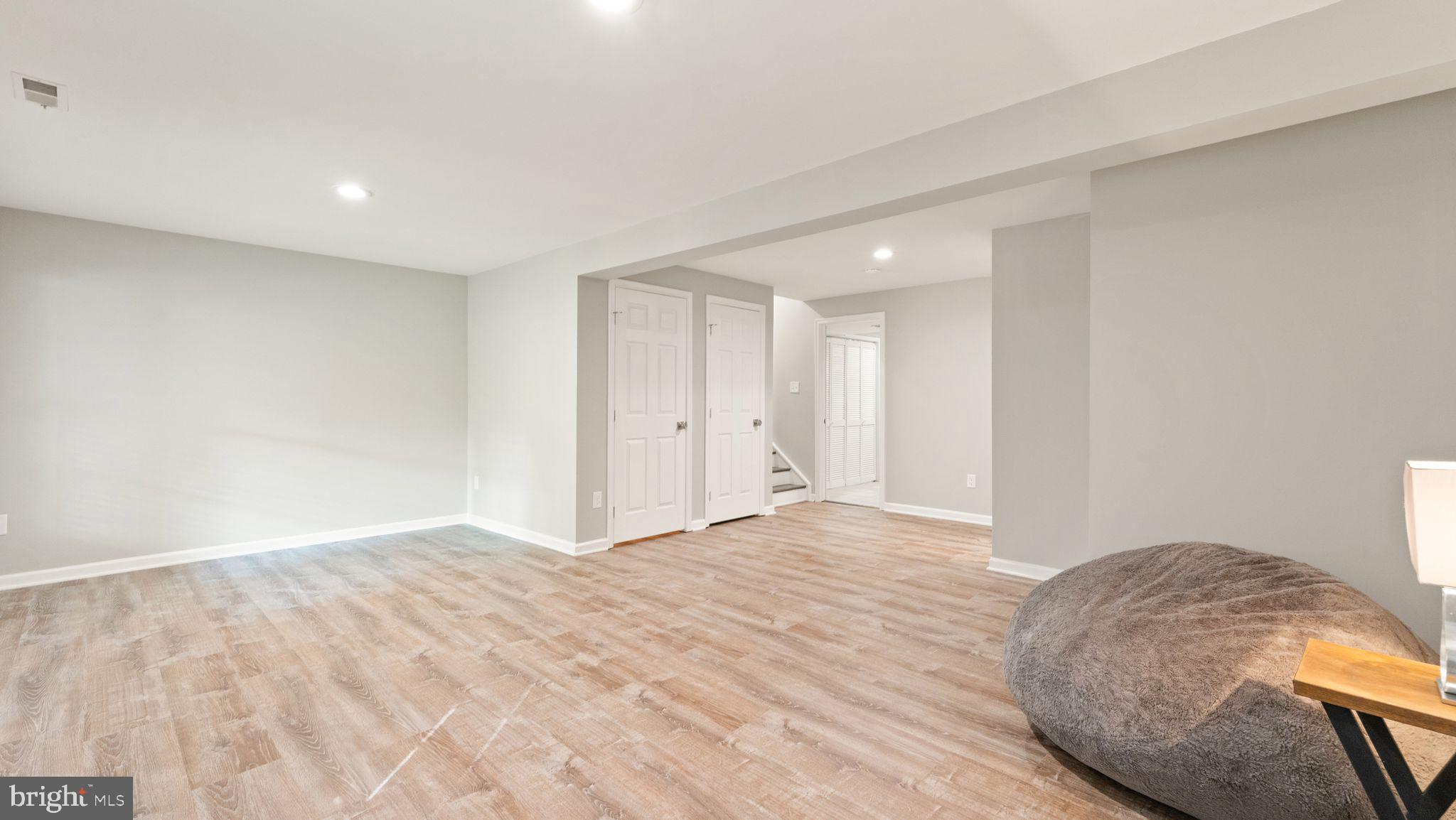 21094 Cornerpost Square Ashburn, VA 20147 - Photo 13 of 76