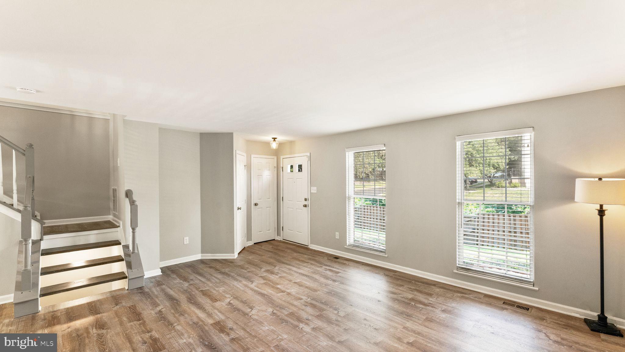 21094 Cornerpost Square Ashburn, VA 20147 - Photo 2 of 76