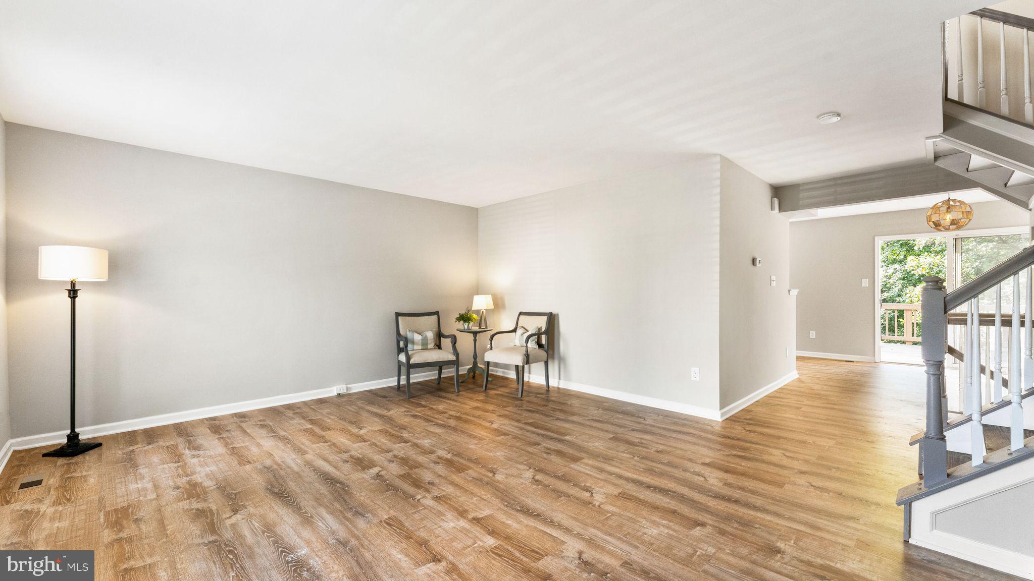 21094 Cornerpost Square Ashburn, VA 20147 - Photo 22 of 76