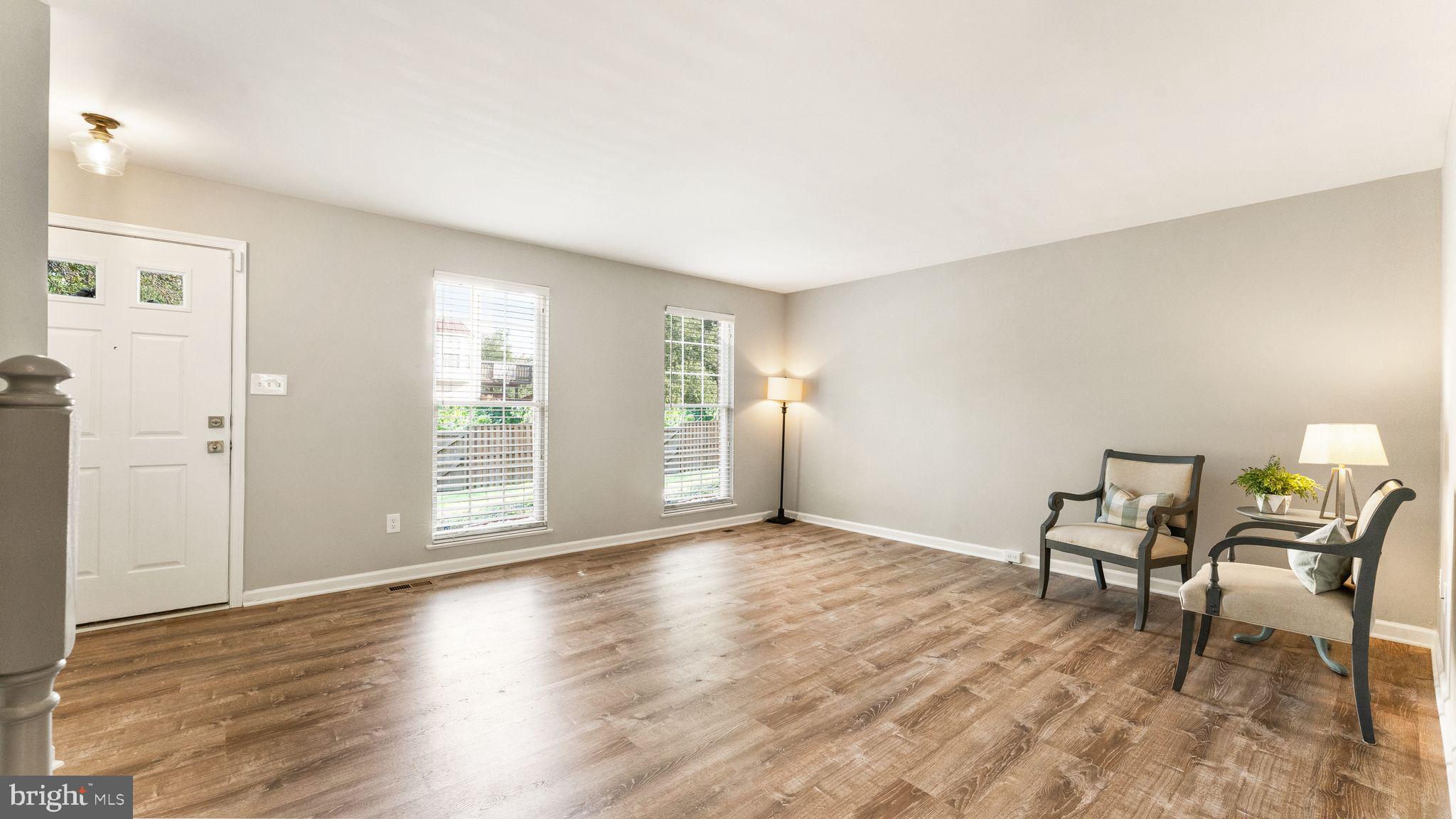 21094 Cornerpost Square Ashburn, VA 20147 - Photo 24 of 76