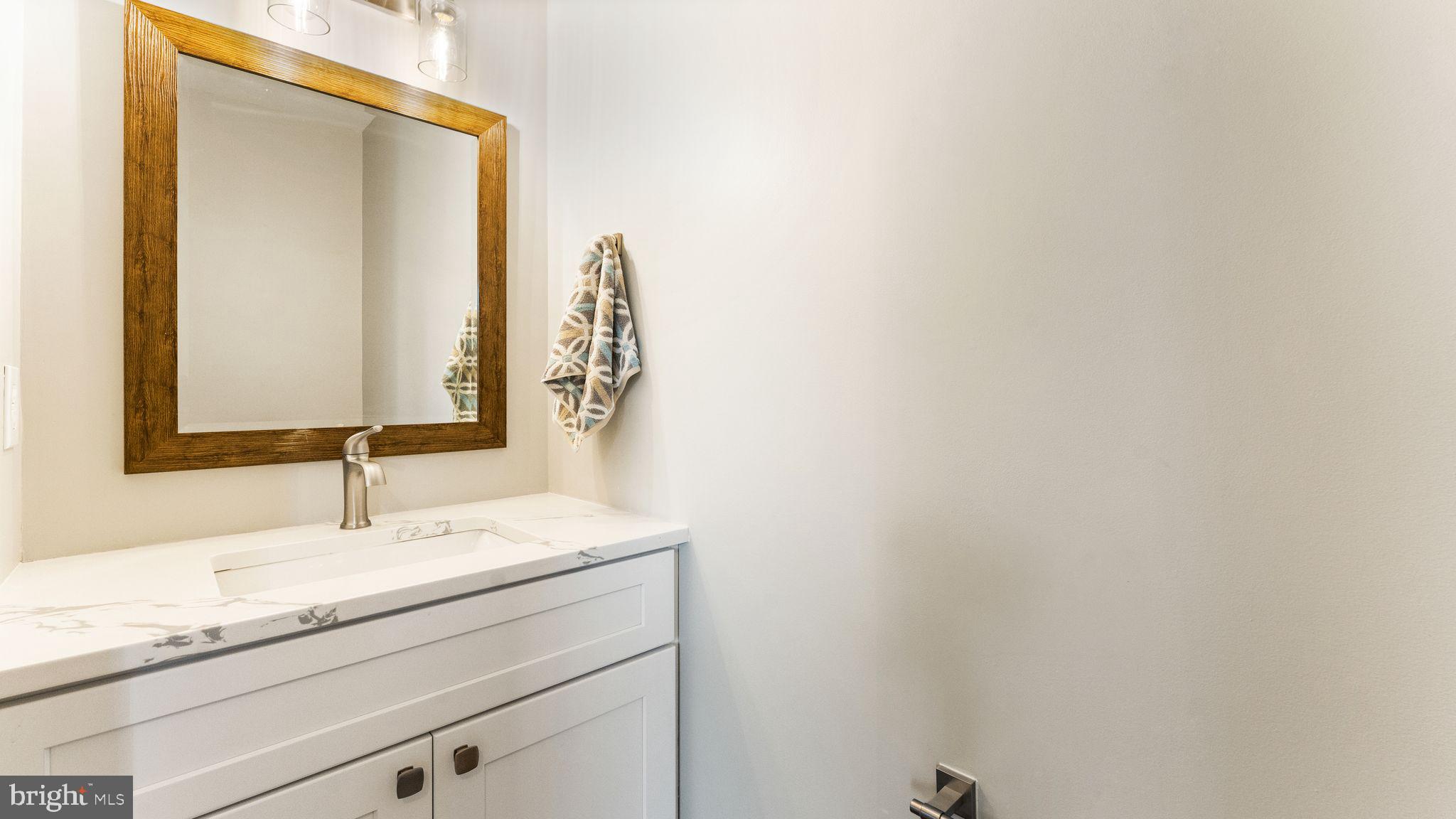 21094 Cornerpost Square Ashburn, VA 20147 - Photo 25 of 76