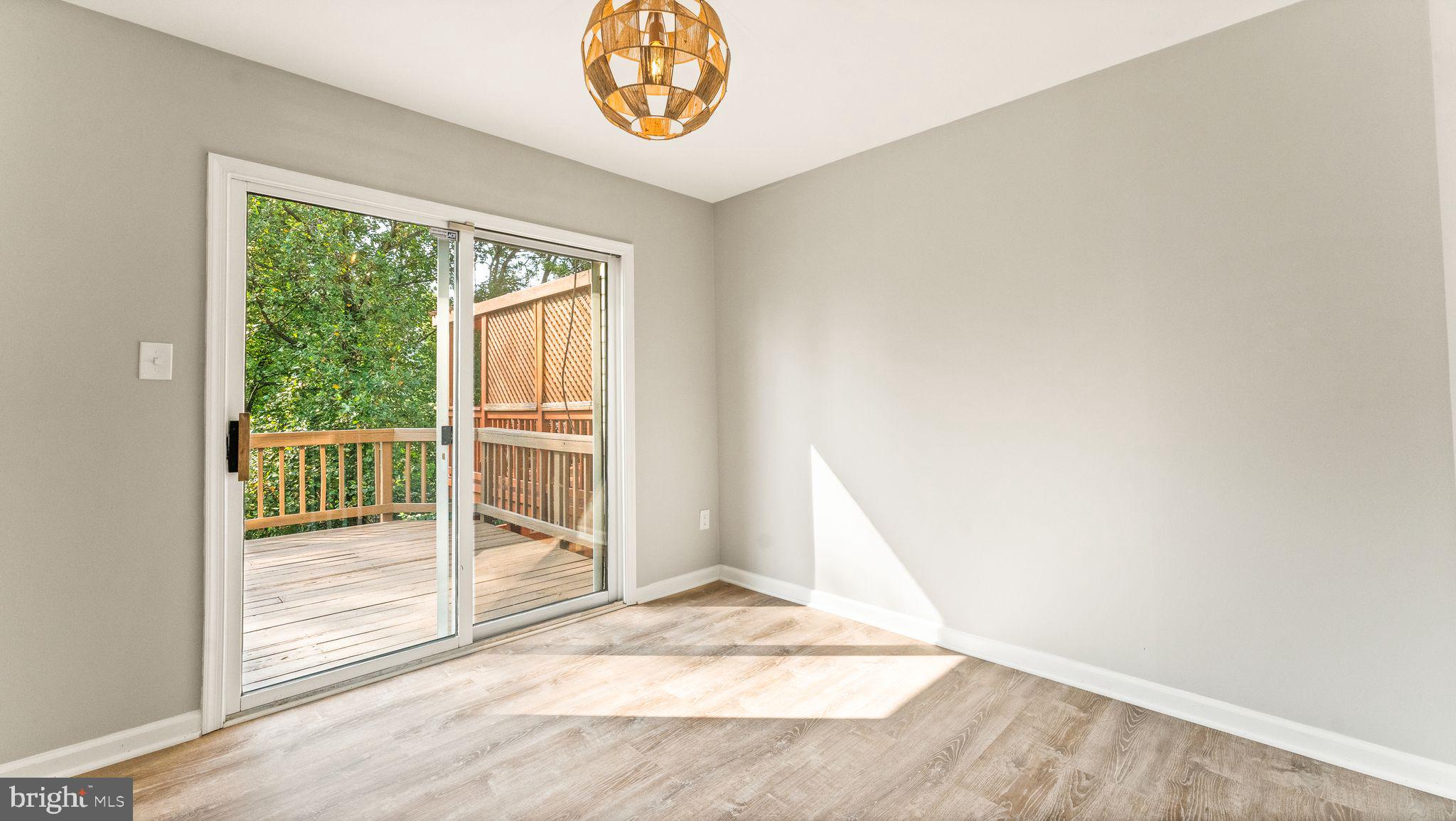 21094 Cornerpost Square Ashburn, VA 20147 - Photo 26 of 76