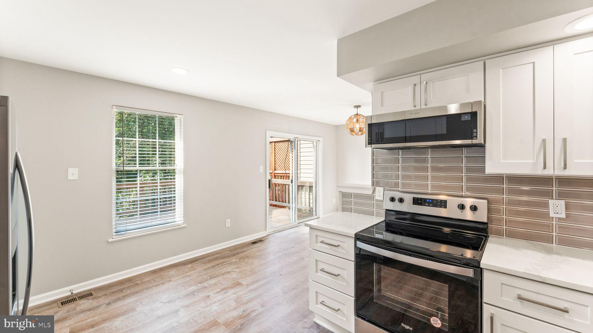 21094 Cornerpost Square Ashburn, VA 20147 - Photo 29 of 76