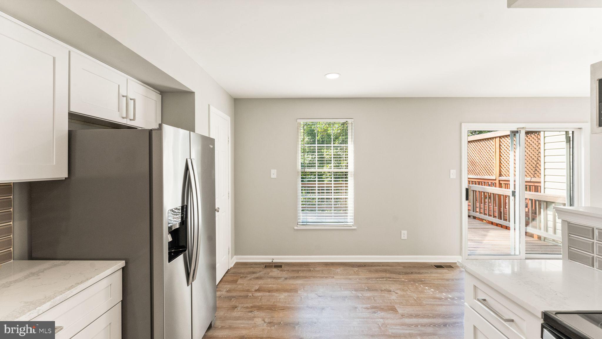 21094 Cornerpost Square Ashburn, VA 20147 - Photo 30 of 76