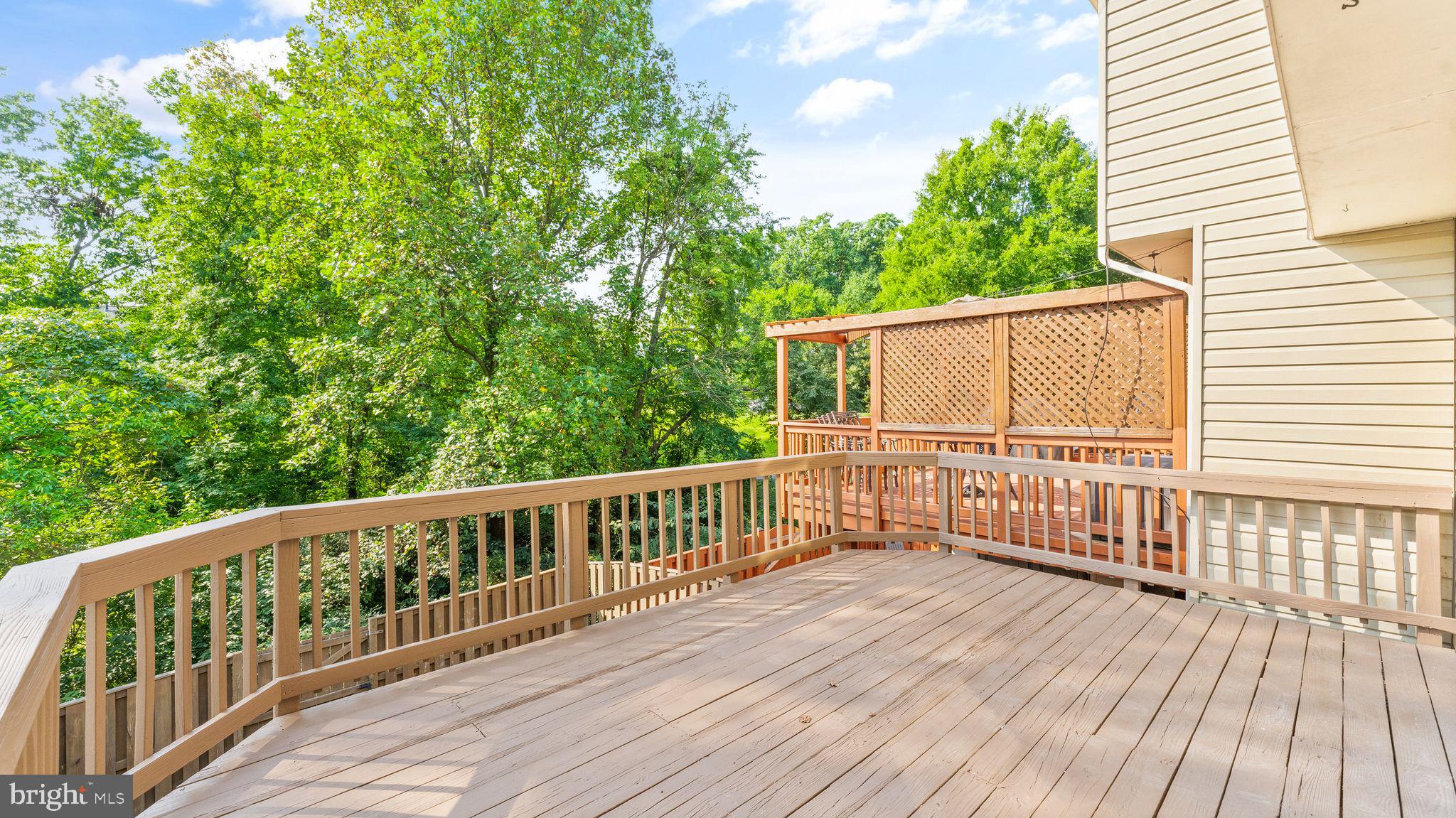 21094 Cornerpost Square Ashburn, VA 20147 - Photo 34 of 76