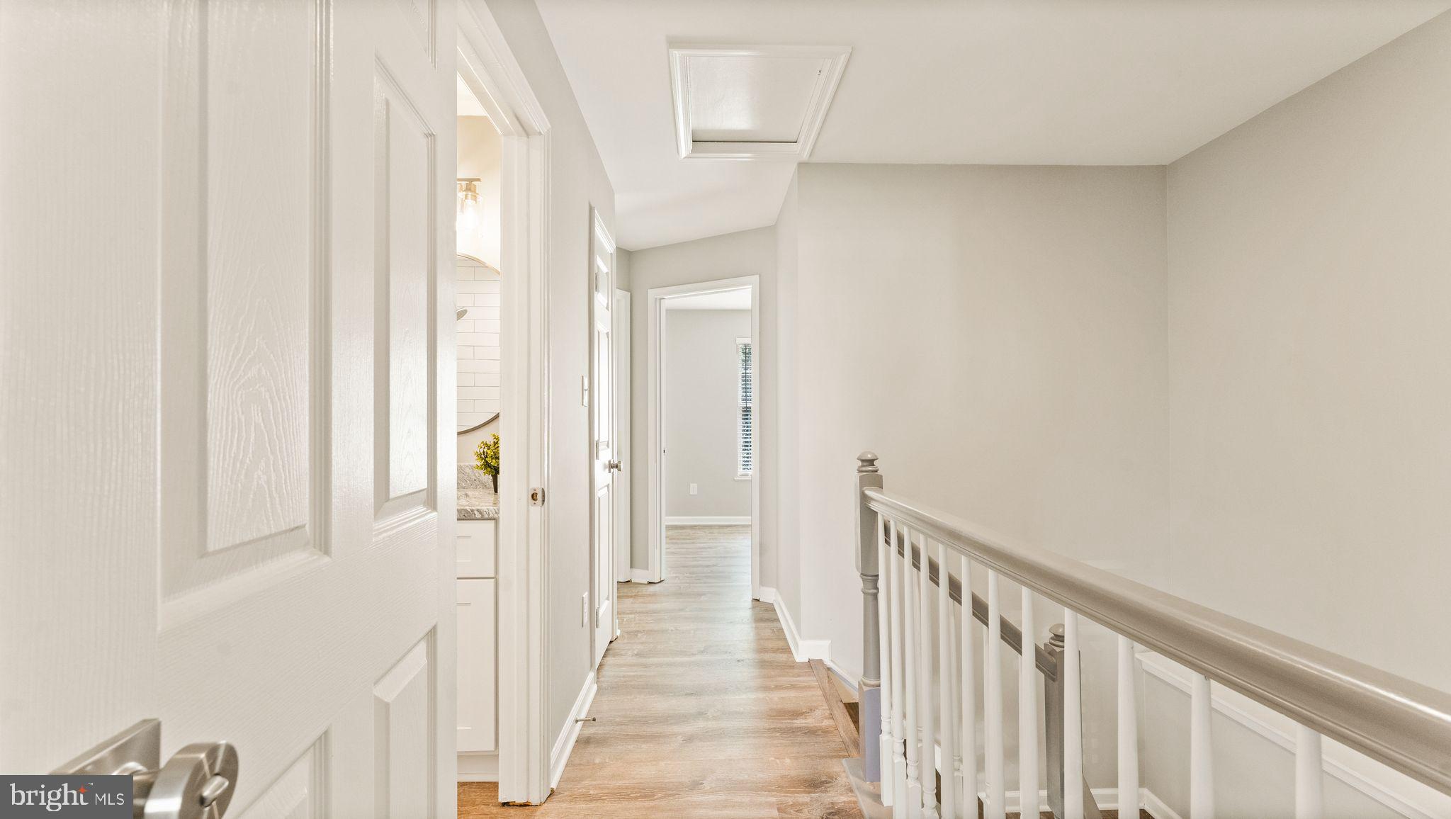 21094 Cornerpost Square Ashburn, VA 20147 - Photo 36 of 76