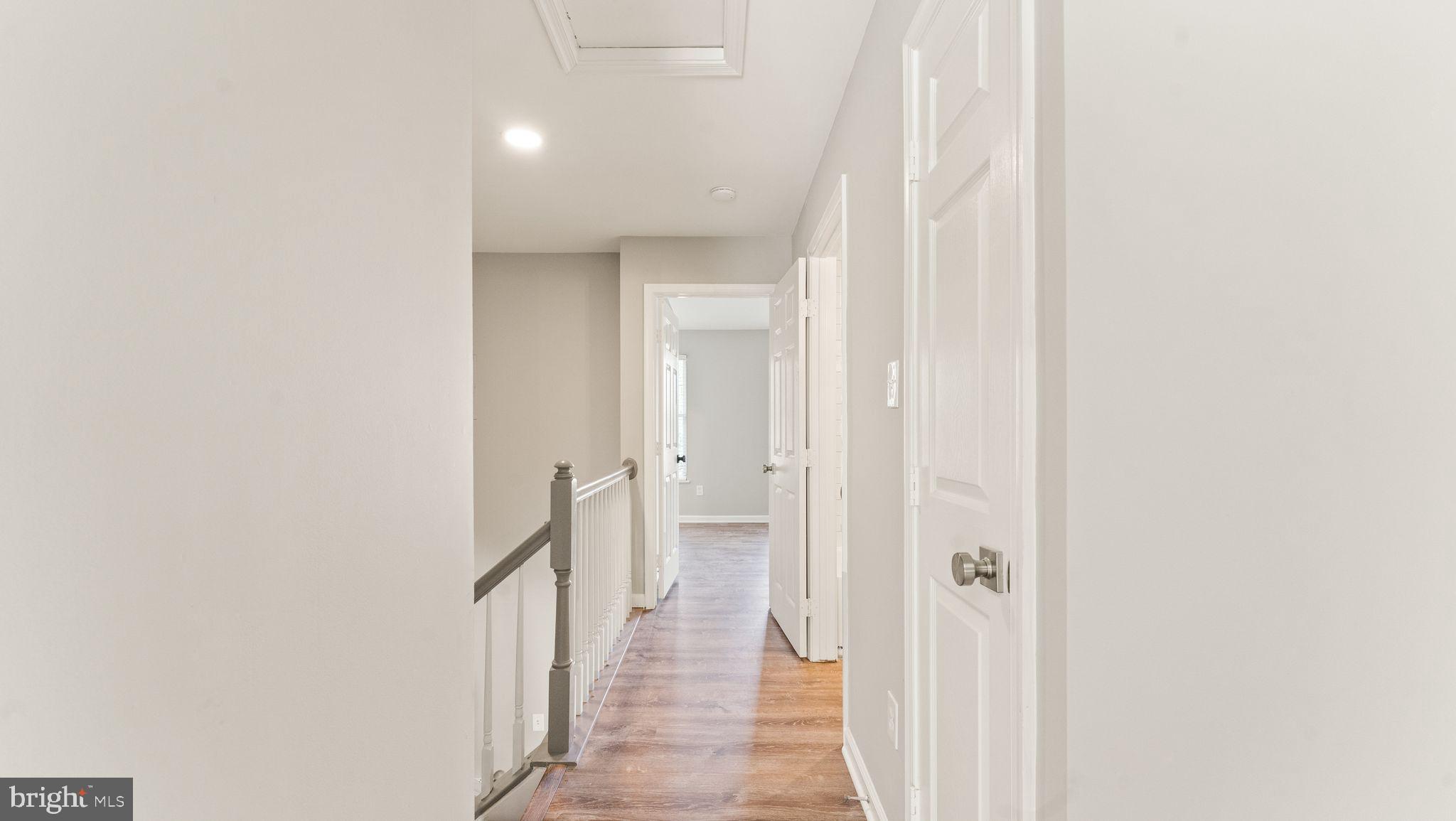 21094 Cornerpost Square Ashburn, VA 20147 - Photo 37 of 76