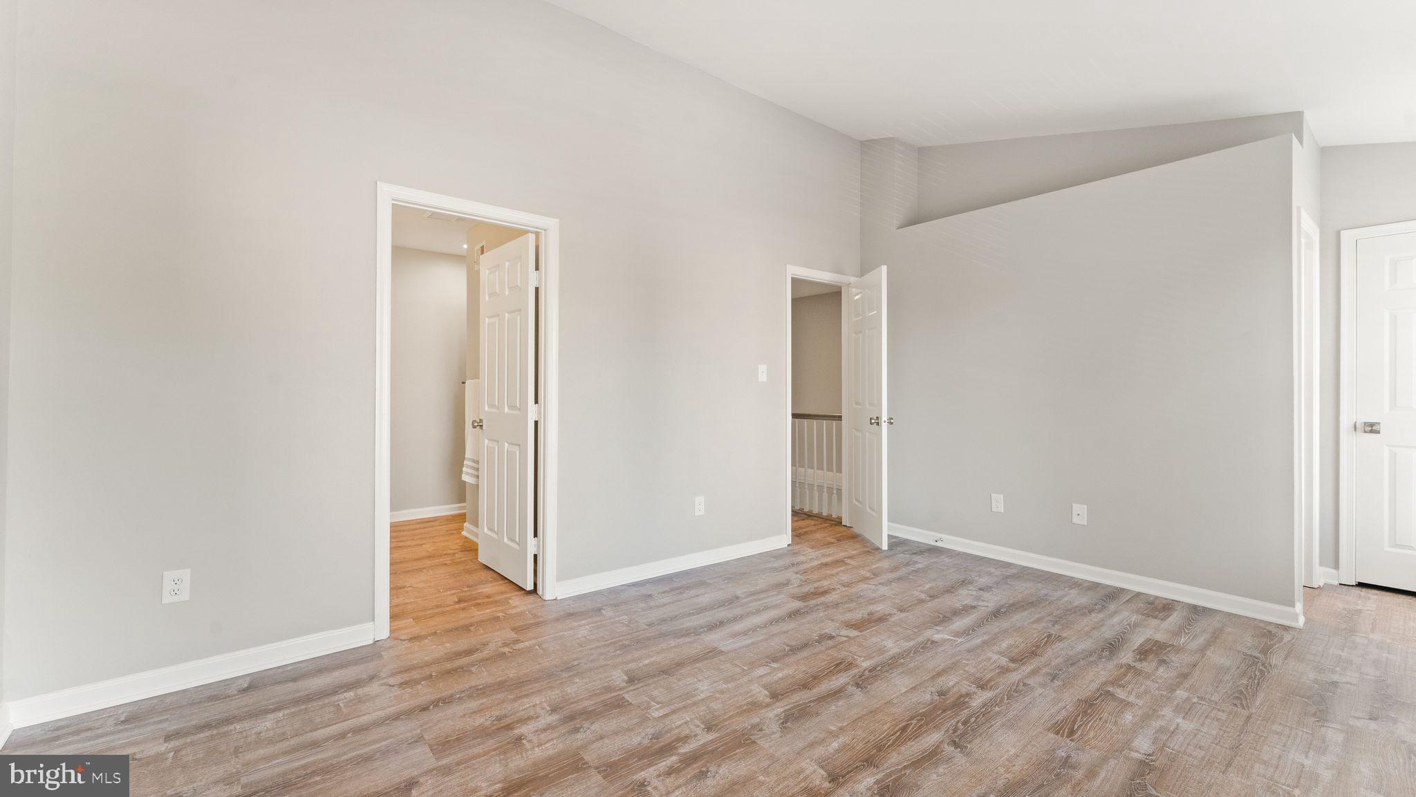 21094 Cornerpost Square Ashburn, VA 20147 - Photo 39 of 76