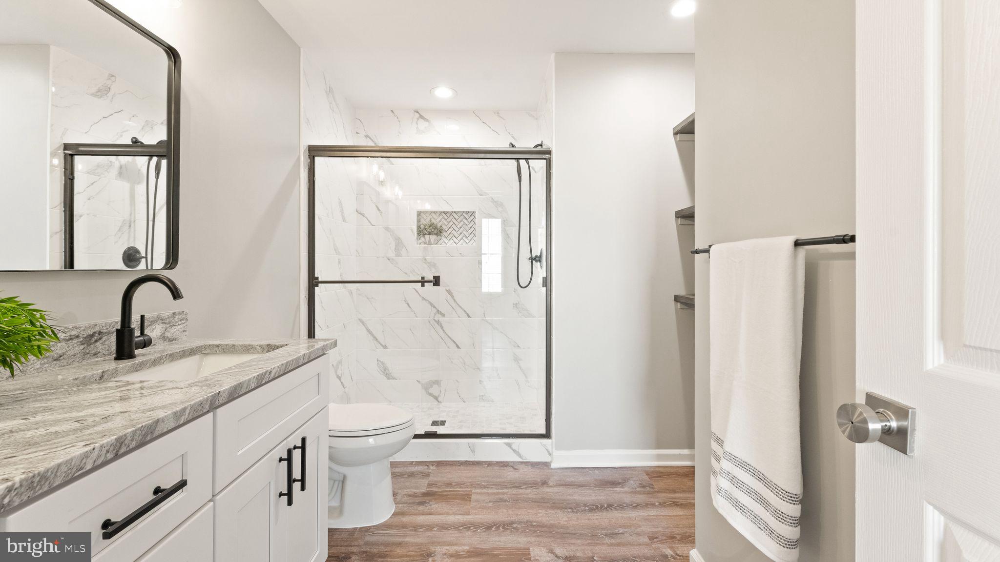 21094 Cornerpost Square Ashburn, VA 20147 - Photo 40 of 76