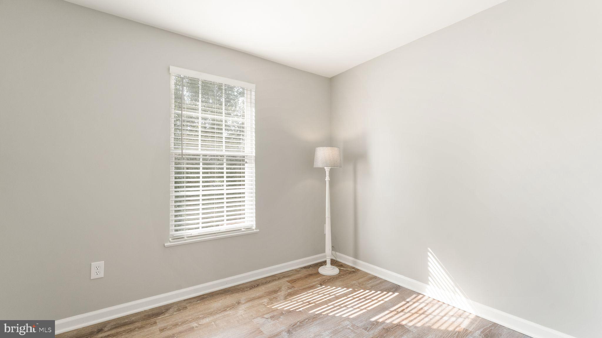 21094 Cornerpost Square Ashburn, VA 20147 - Photo 42 of 76