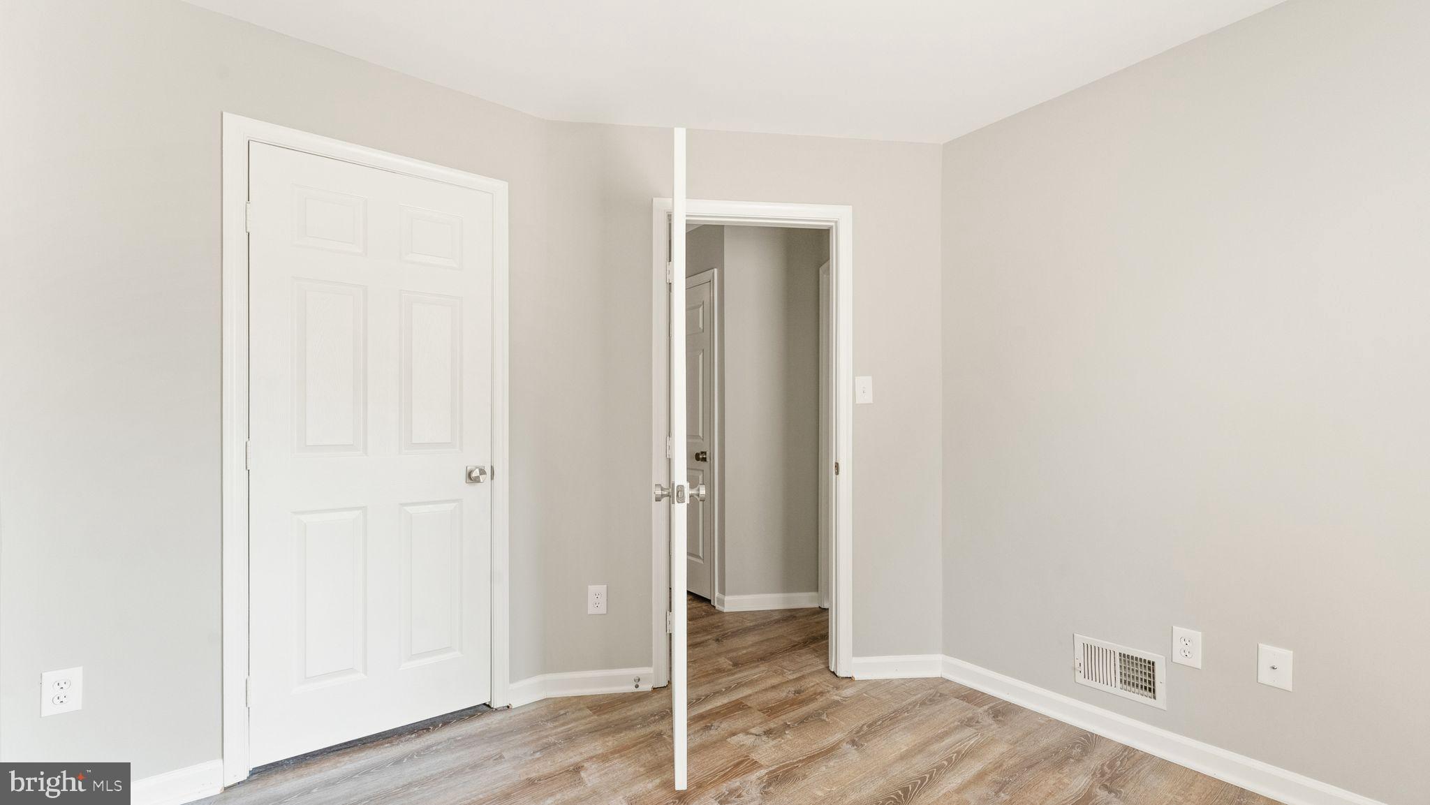 21094 Cornerpost Square Ashburn, VA 20147 - Photo 43 of 76