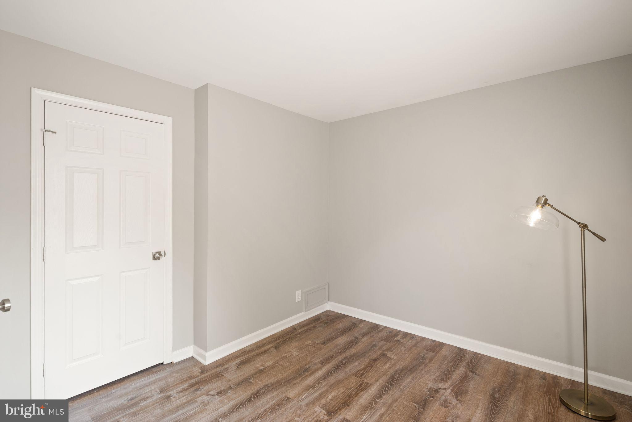 21094 Cornerpost Square Ashburn, VA 20147 - Photo 46 of 76