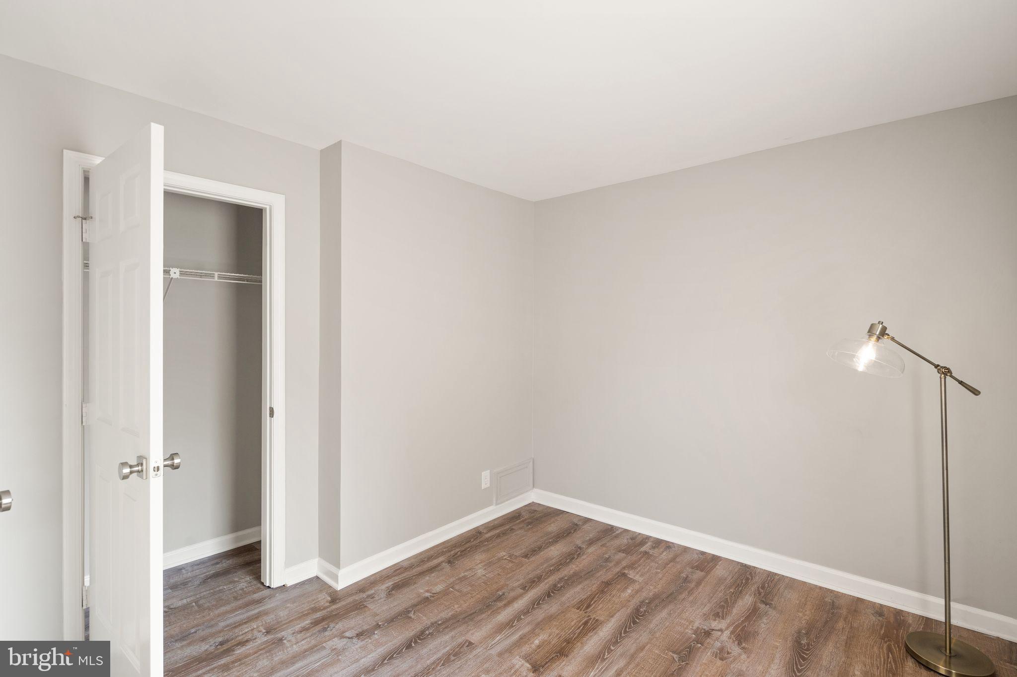21094 Cornerpost Square Ashburn, VA 20147 - Photo 47 of 76