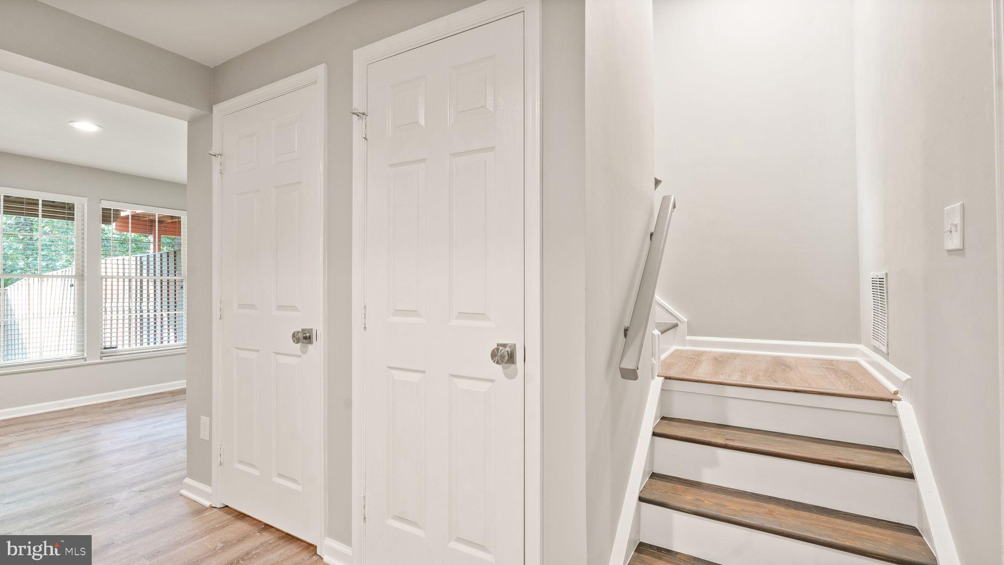 21094 Cornerpost Square Ashburn, VA 20147 - Photo 48 of 76