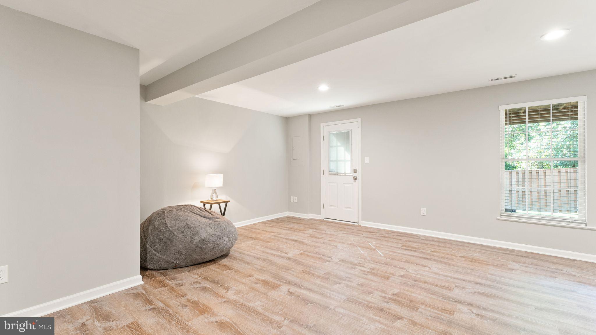 21094 Cornerpost Square Ashburn, VA 20147 - Photo 49 of 76