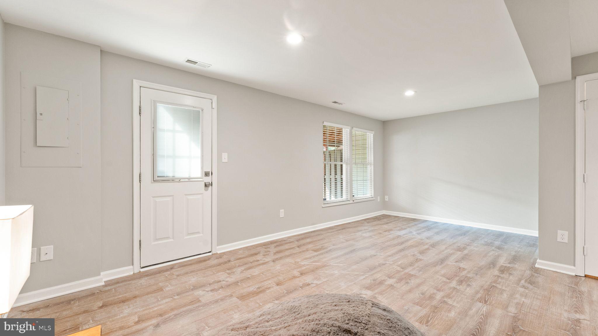 21094 Cornerpost Square Ashburn, VA 20147 - Photo 50 of 76