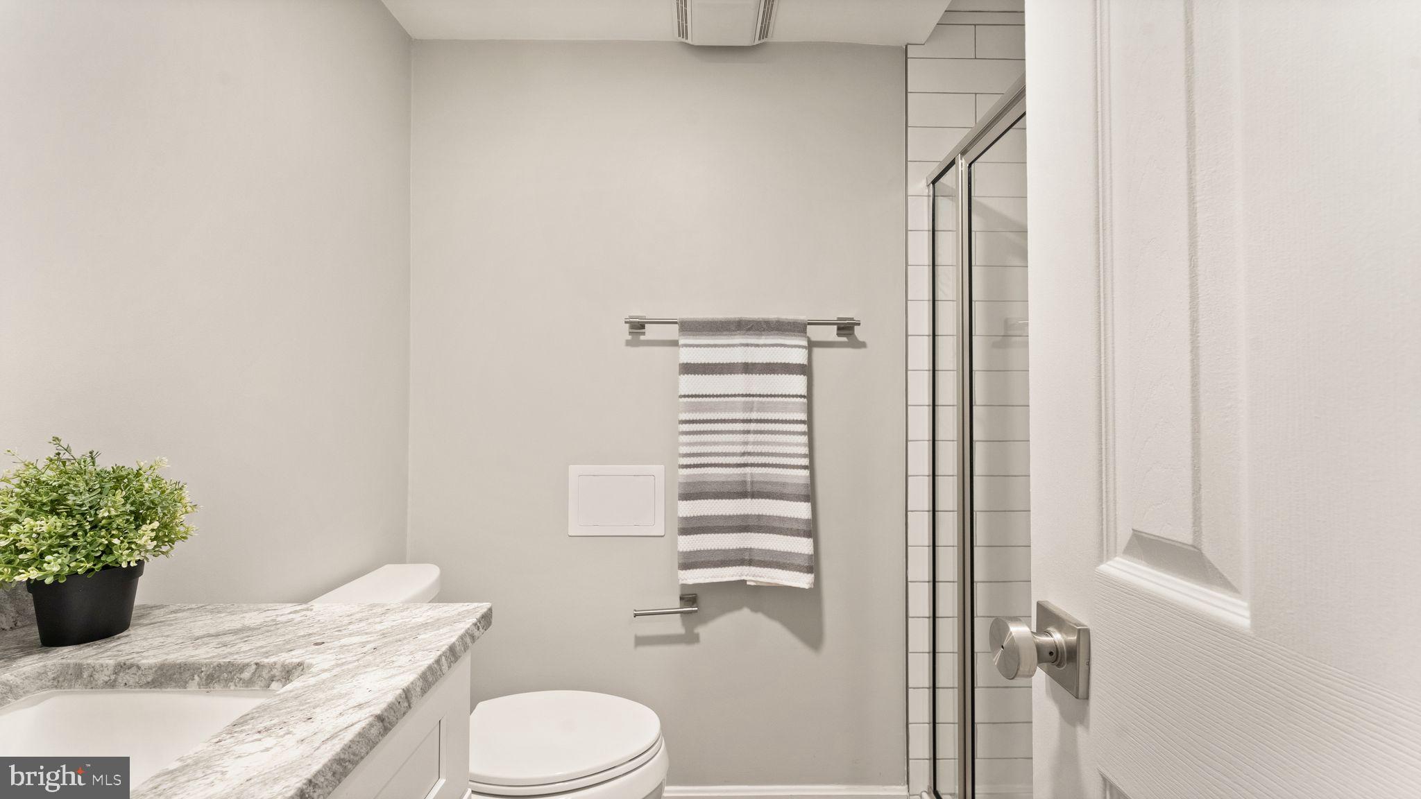 21094 Cornerpost Square Ashburn, VA 20147 - Photo 51 of 76