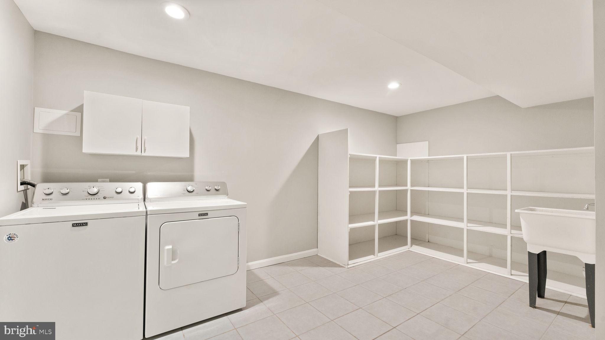 21094 Cornerpost Square Ashburn, VA 20147 - Photo 52 of 76