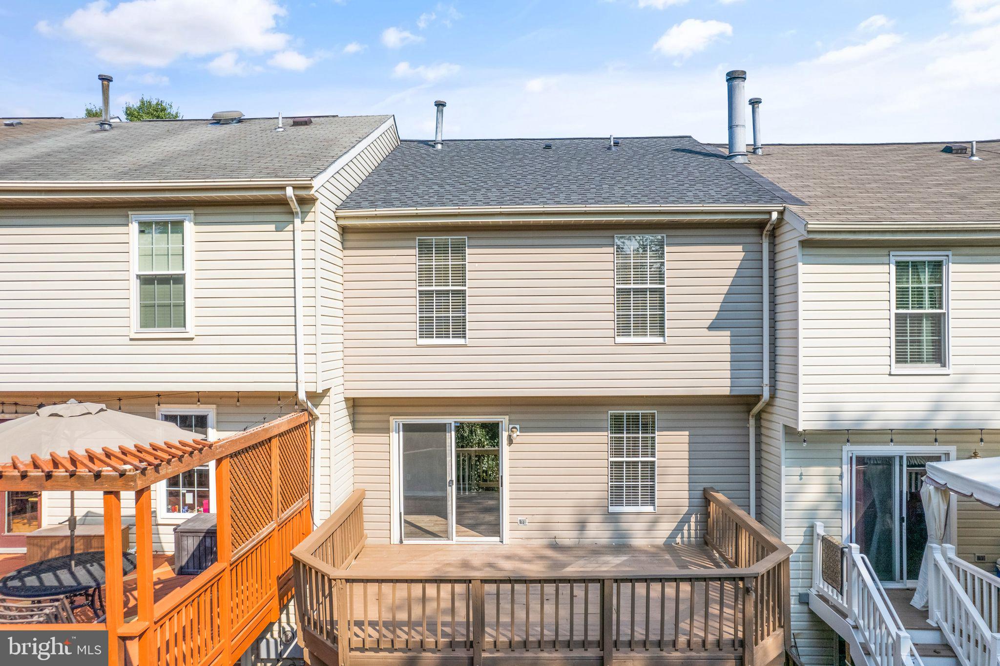 21094 Cornerpost Square Ashburn, VA 20147 - Photo 56 of 76