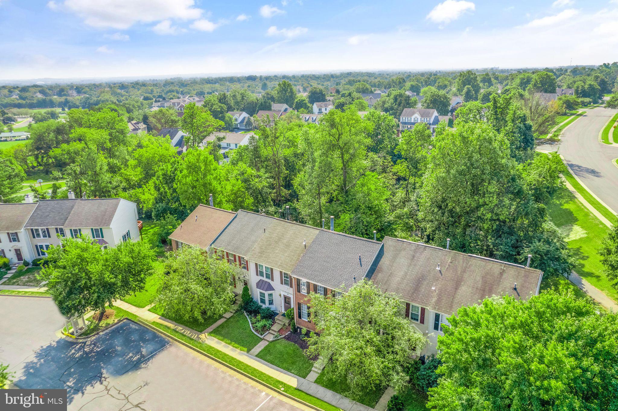 21094 Cornerpost Square Ashburn, VA 20147 - Photo 58 of 76