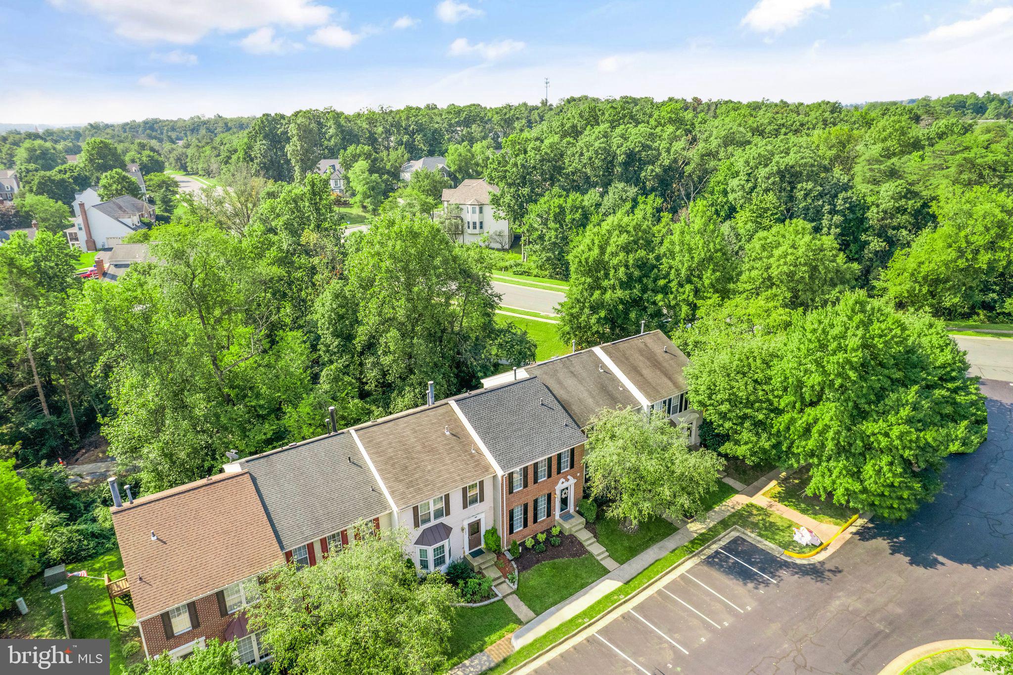 21094 Cornerpost Square Ashburn, VA 20147 - Photo 60 of 76