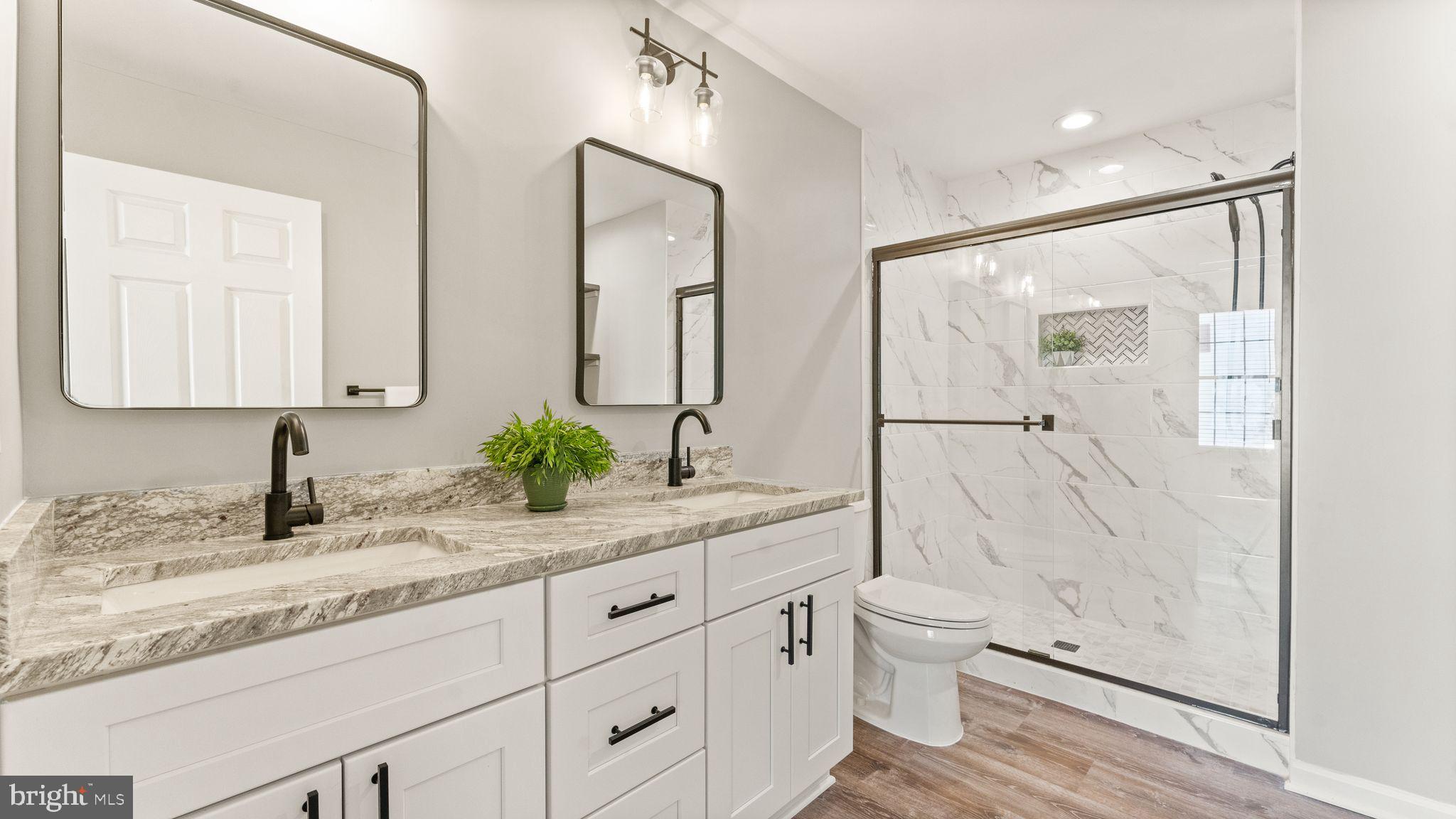 21094 Cornerpost Square Ashburn, VA 20147 - Photo 6 of 76