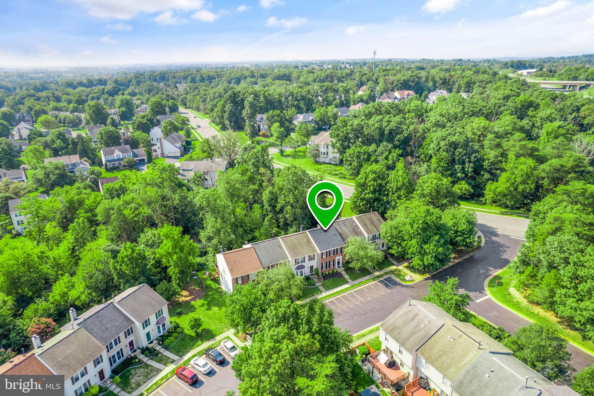 21094 Cornerpost Square Ashburn, VA 20147 - Photo 64 of 76